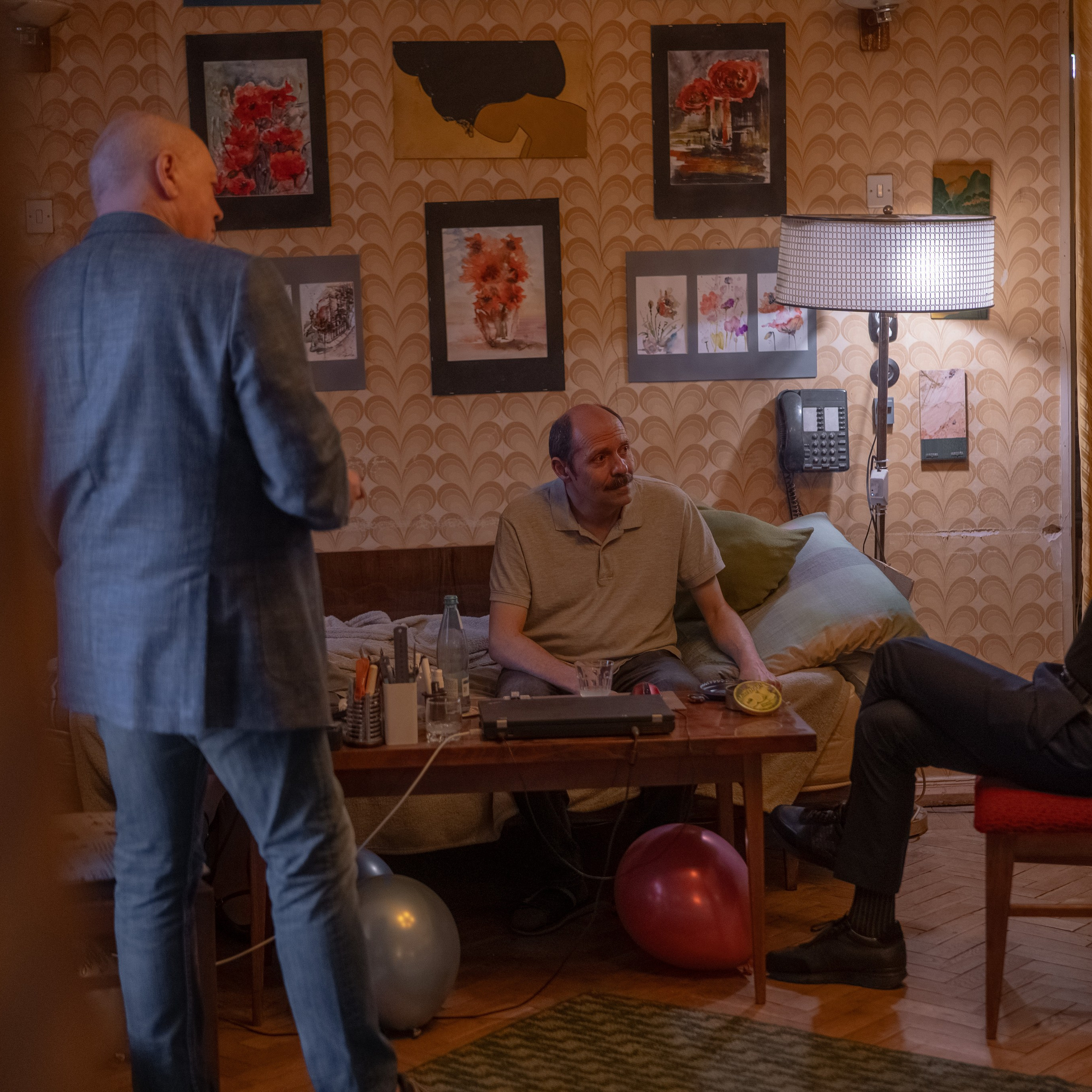 фотограф в Грузии @helenartphoto