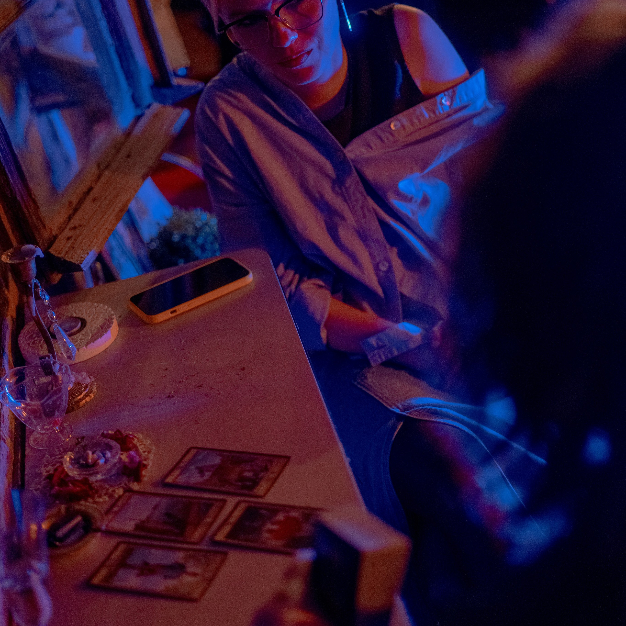 Вы не поверите…. Art Photographer