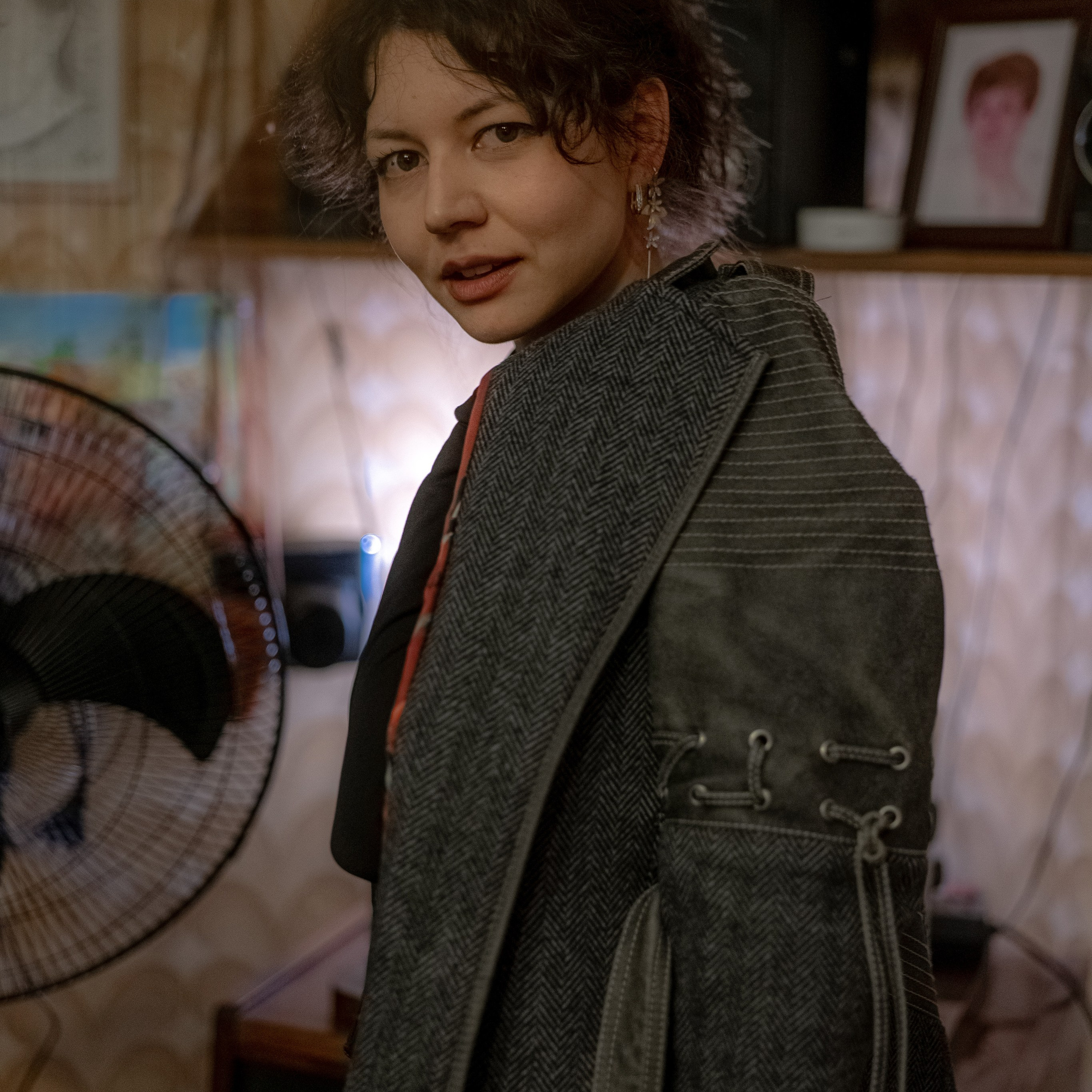 Вы не поверите…. Art Photographer