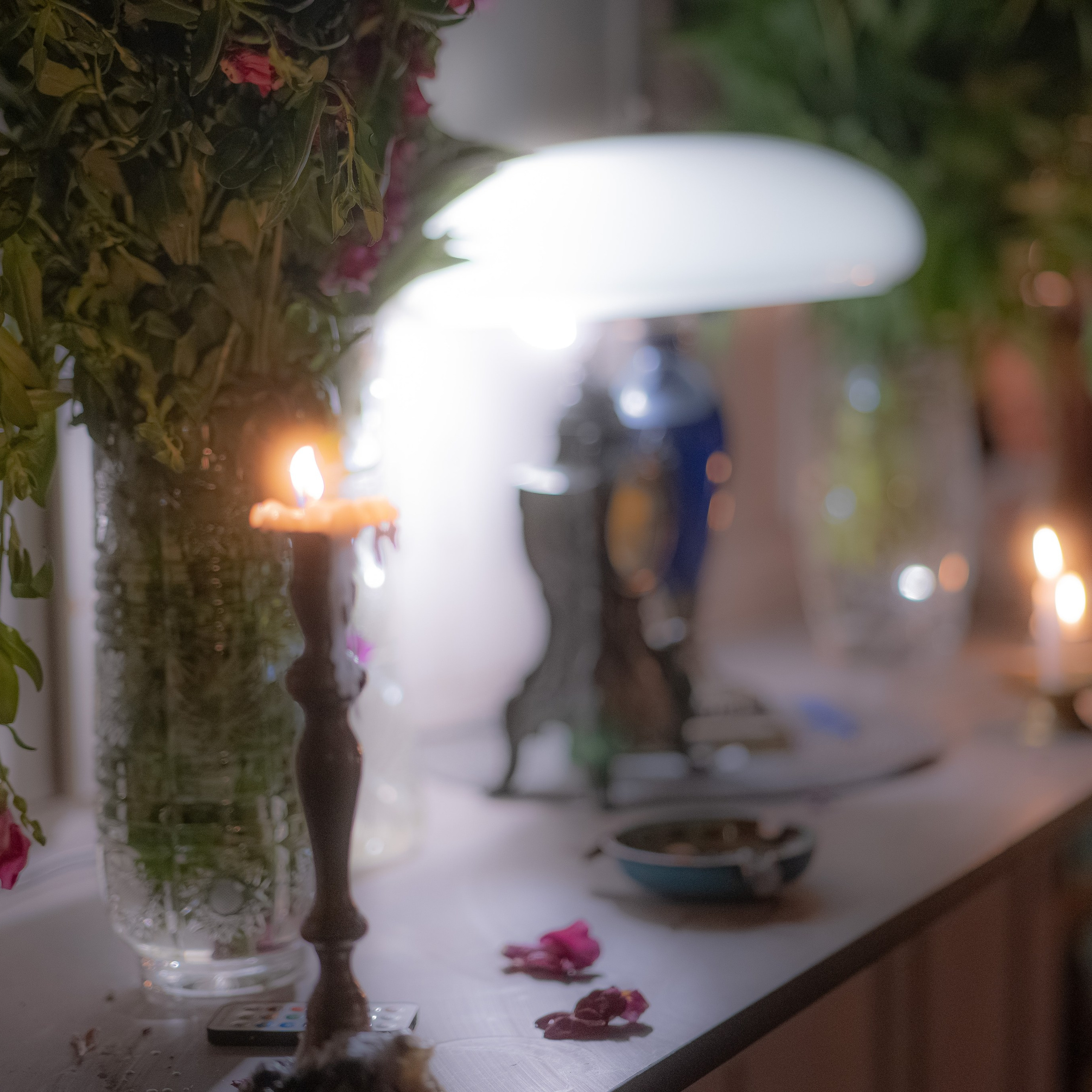 Вы не поверите…. Art Photographer