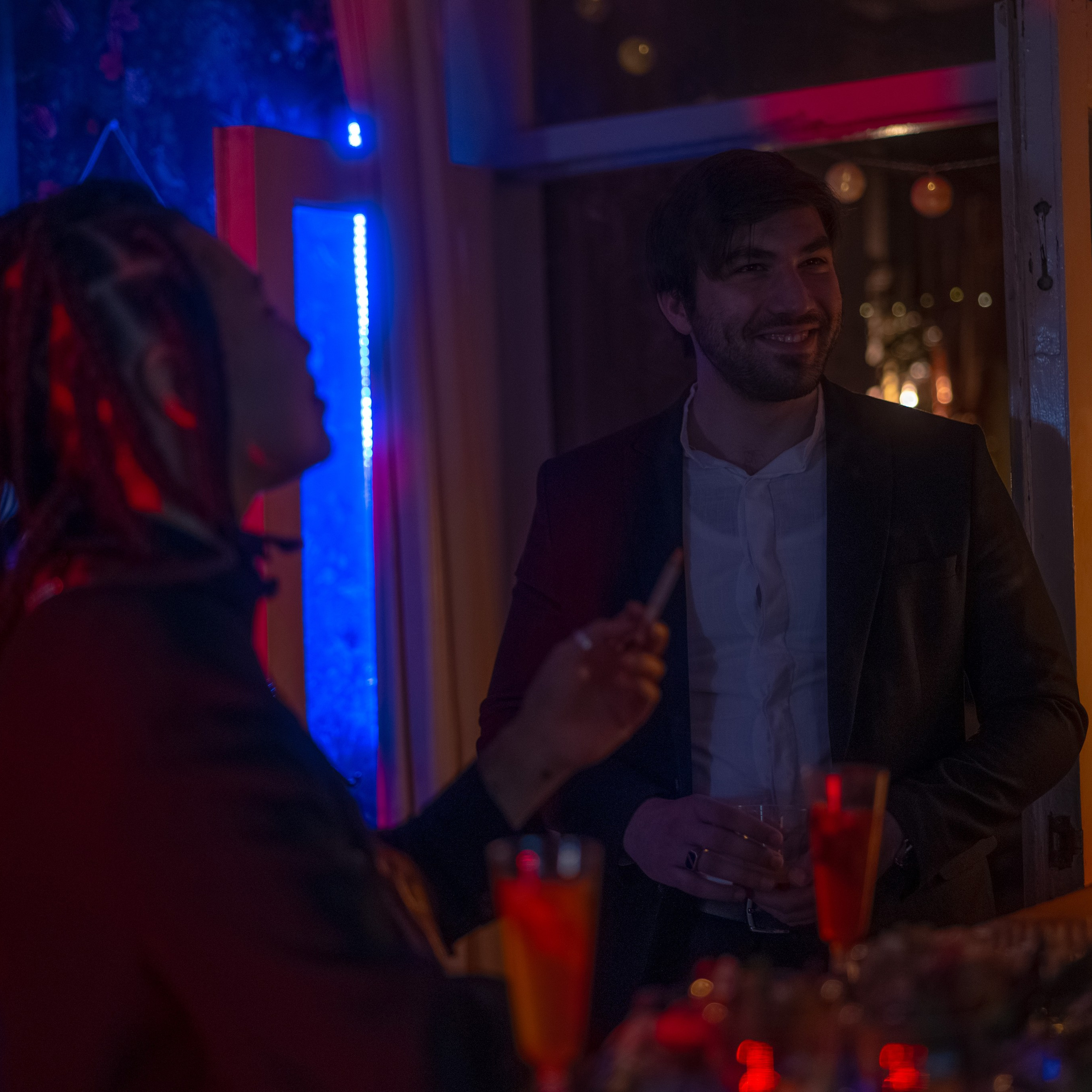 Вы не поверите…. Art Photographer