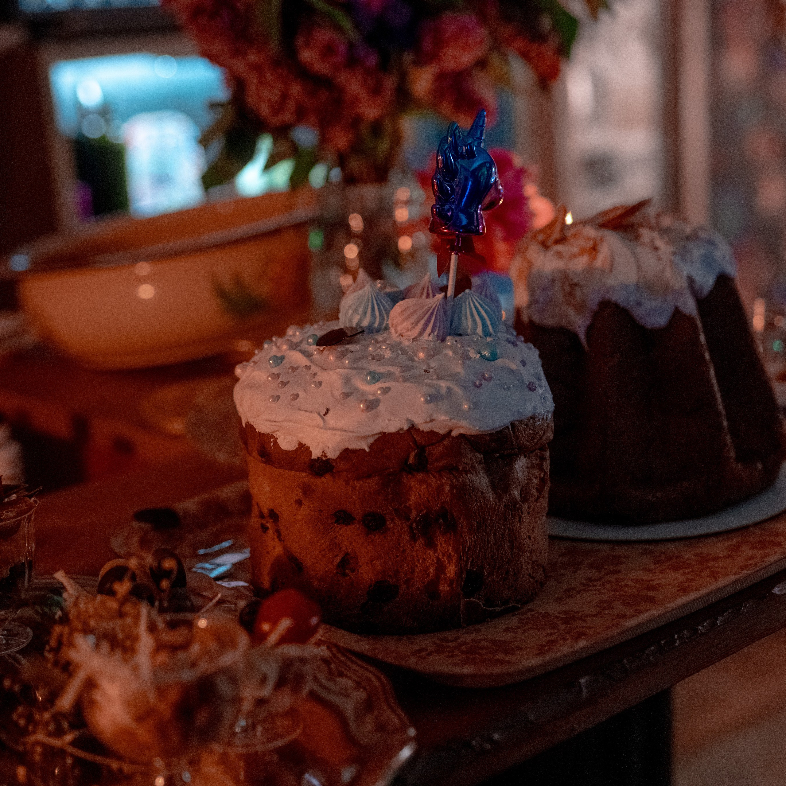 Вы не поверите…. Art Photographer