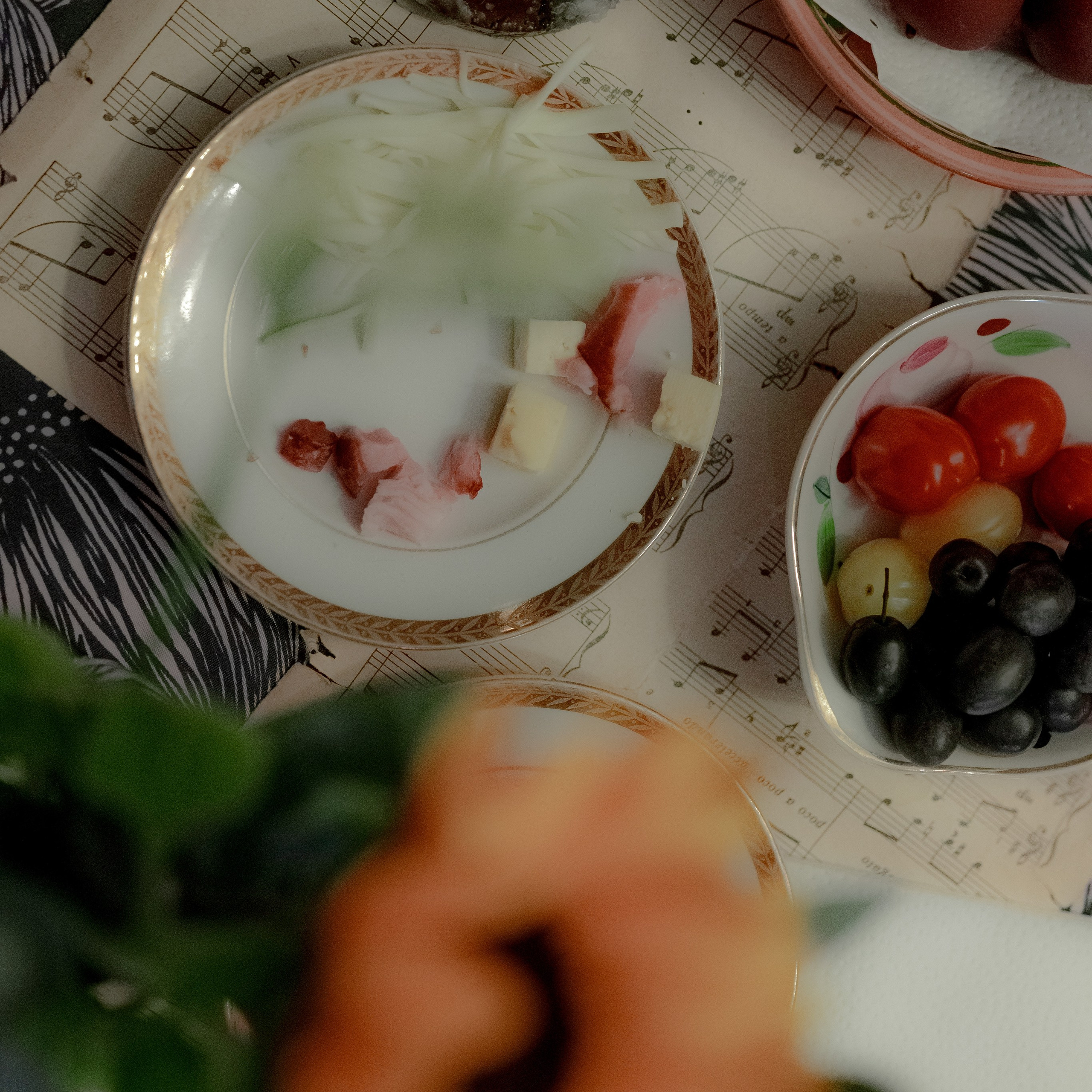 Вы не поверите…. Art Photographer