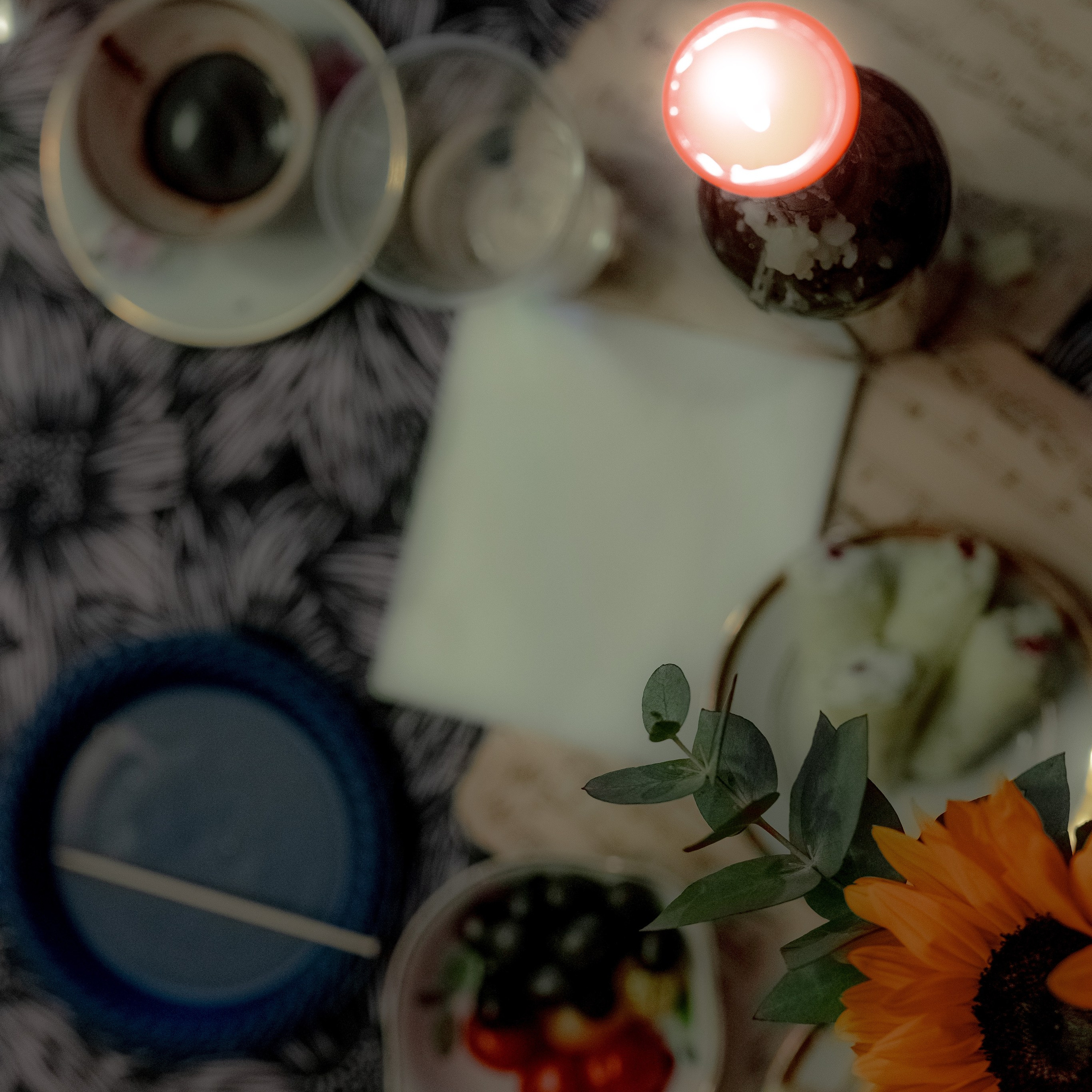 Вы не поверите…. Art Photographer