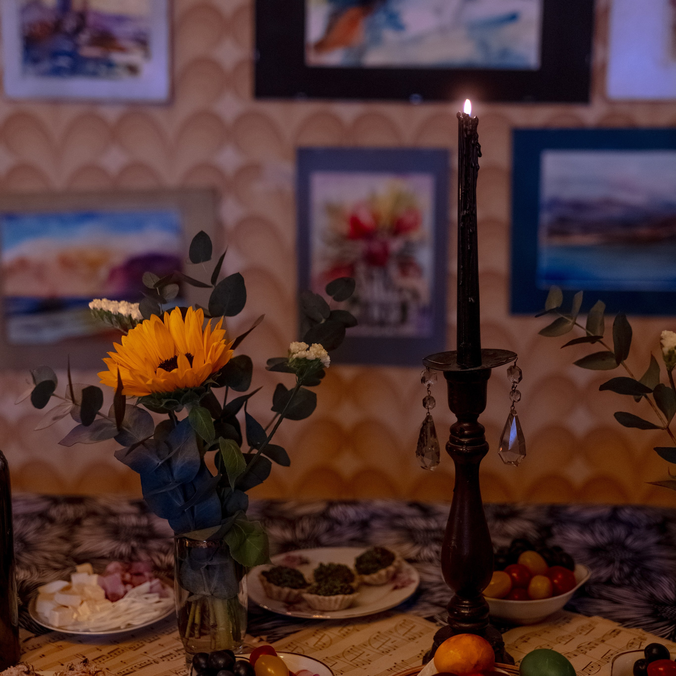 фотограф в Грузии @helenartphoto