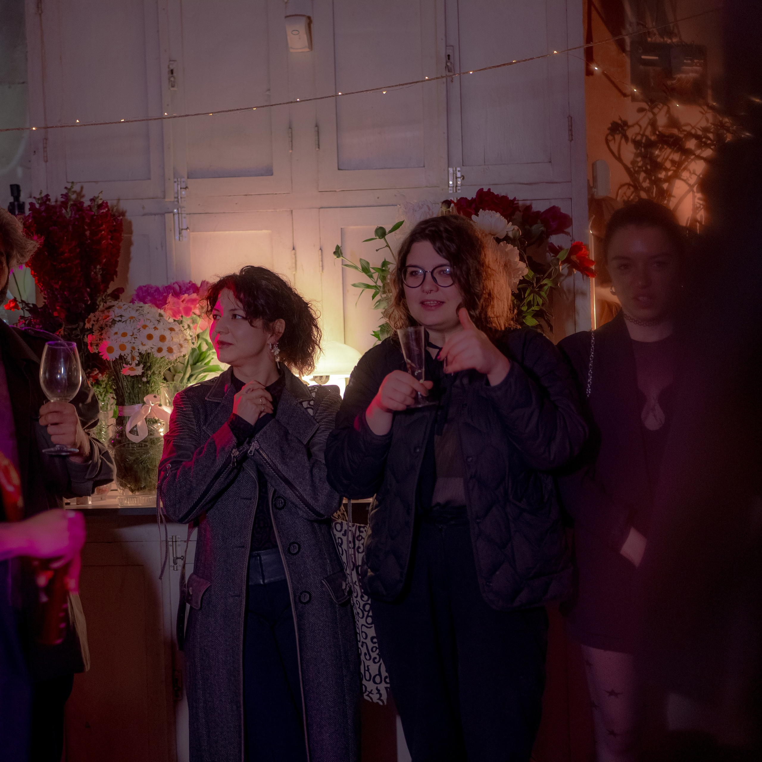 Вы не поверите…. Art Photographer