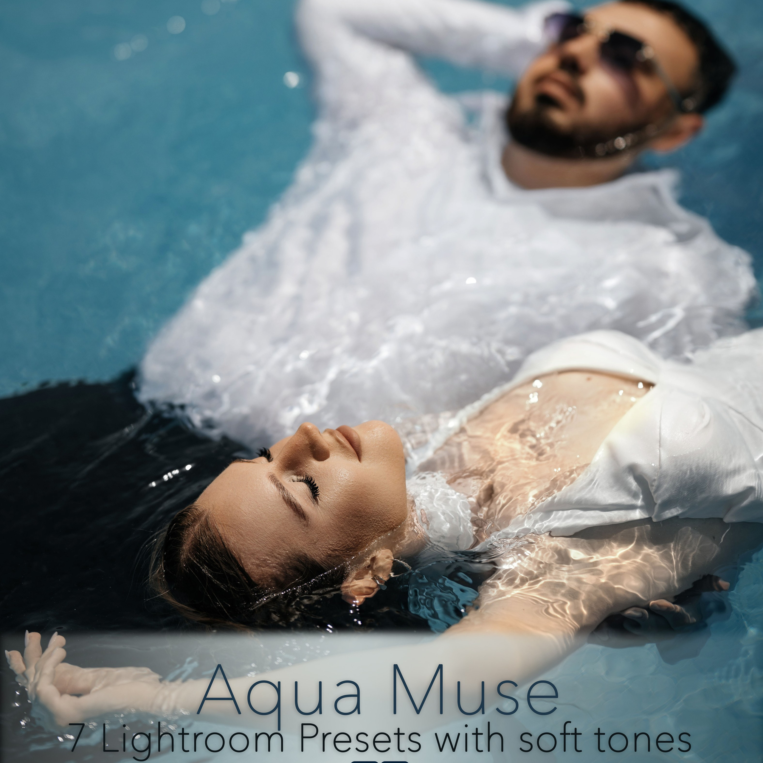 Aqua-muse9. Профессиональный свадебный фотограф Довлет Абдырахманов