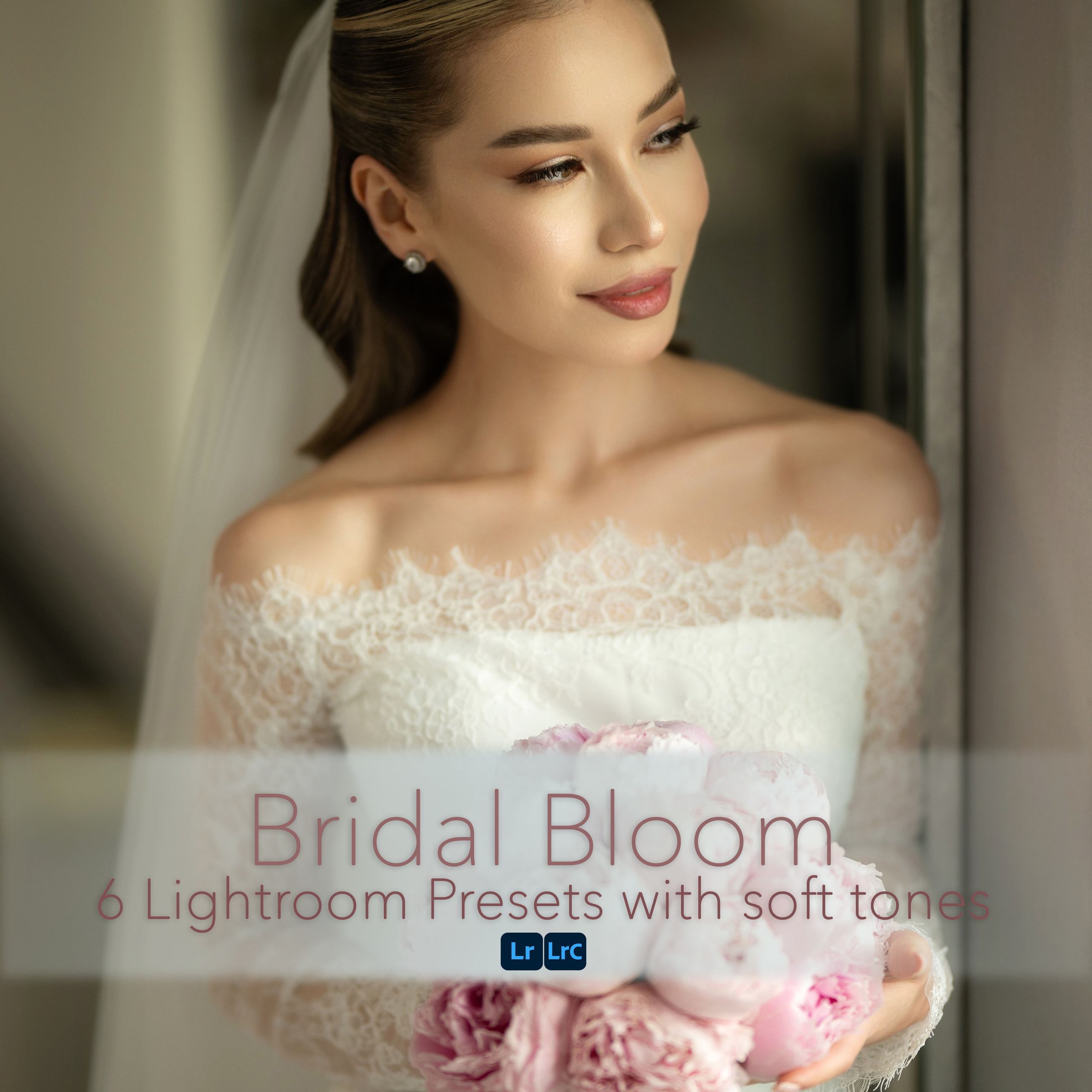 Bridal-bloom 9. Профессиональный свадебный фотограф Довлет Абдырахманов