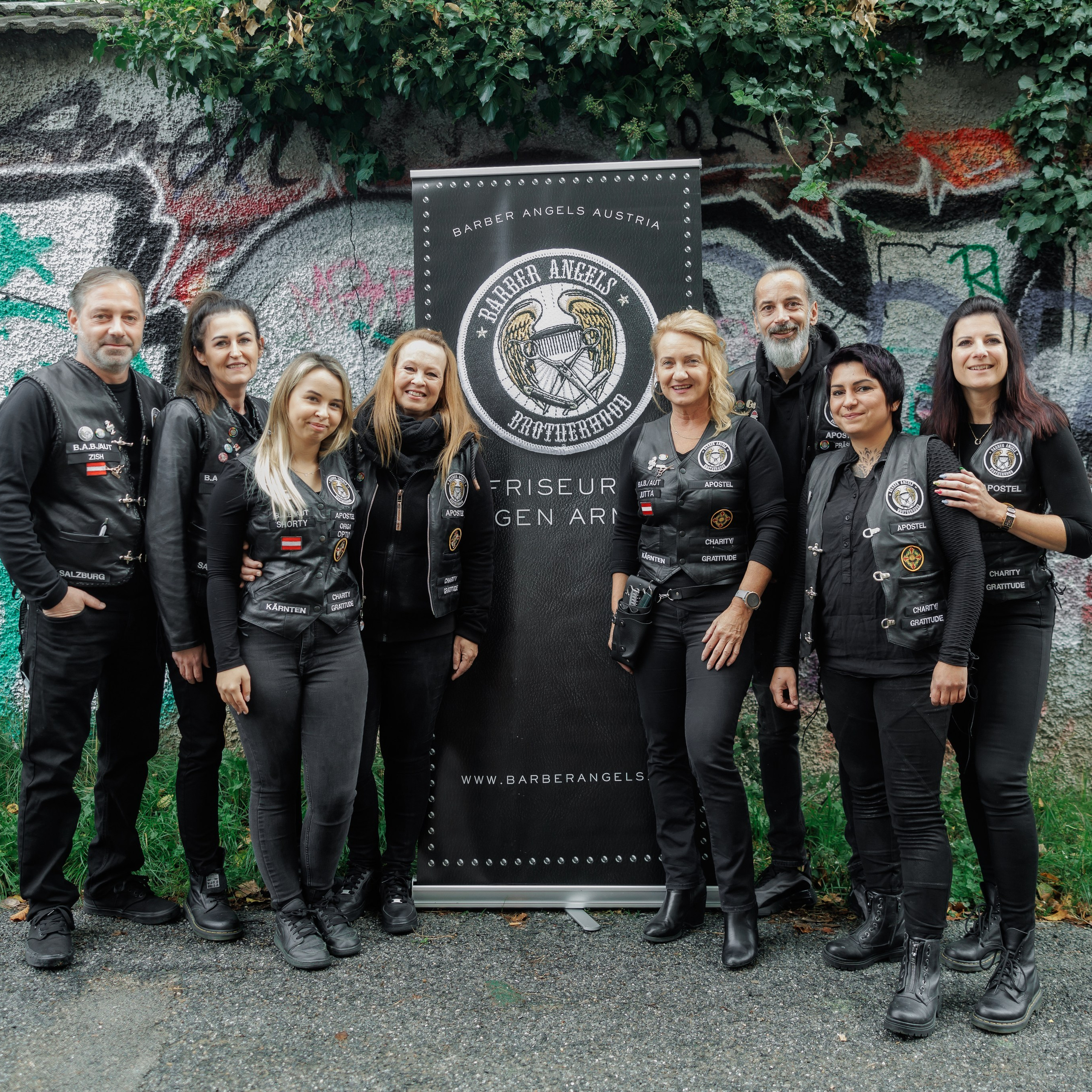 TESTIMONIALS. Professional garden design and photography services in London