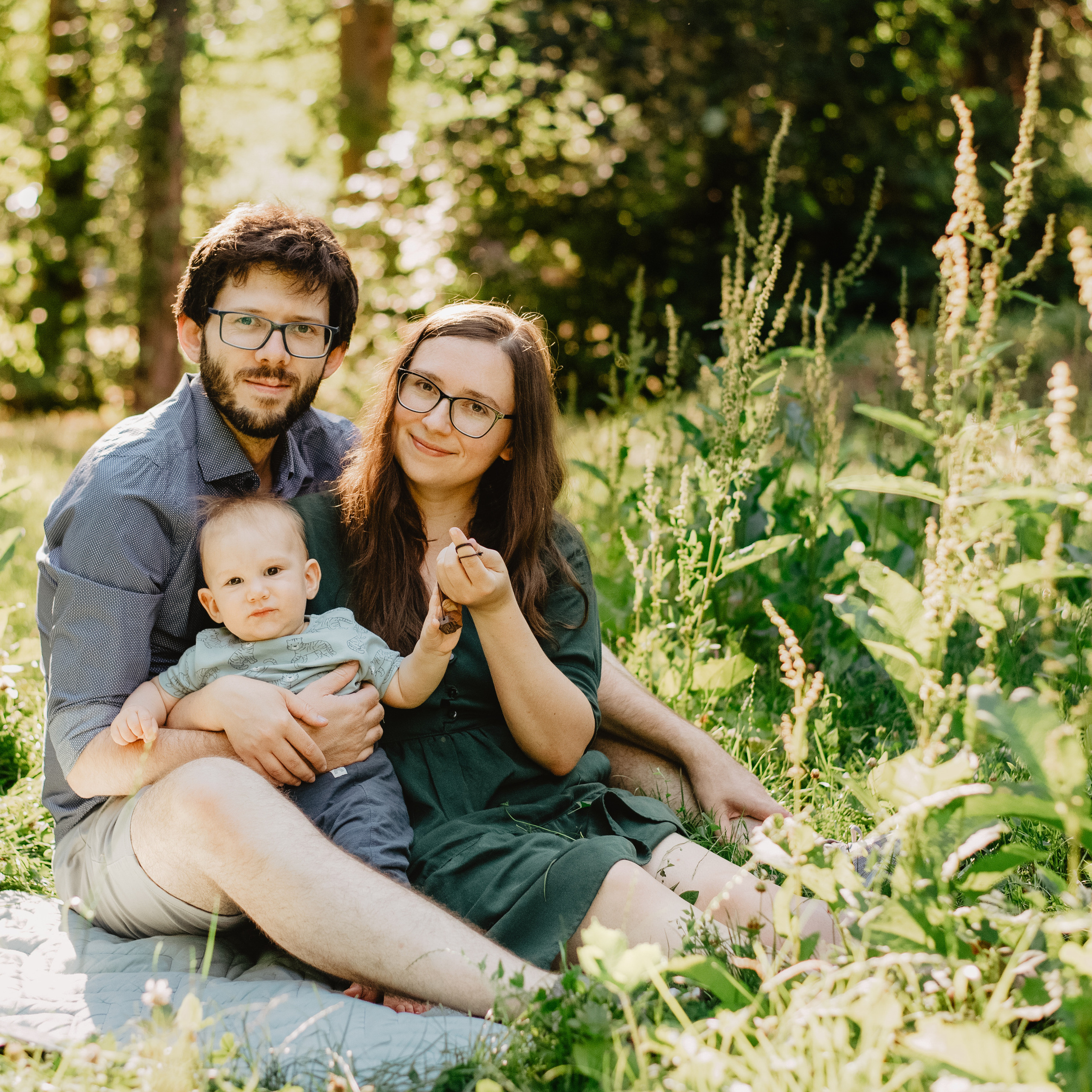 Clients' zone. Lifestyle, wedding and family photographer