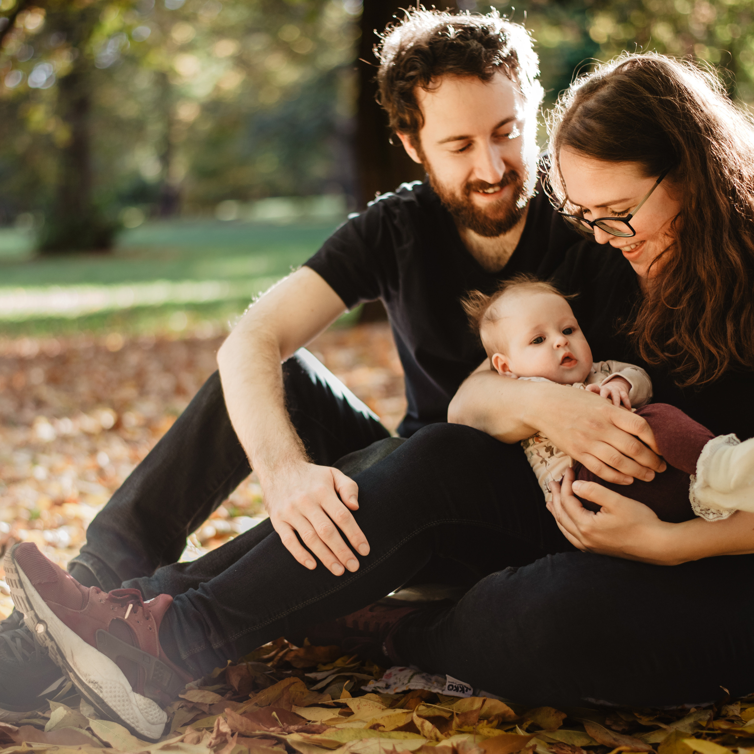 Clients' zone. Lifestyle, wedding and family photographer