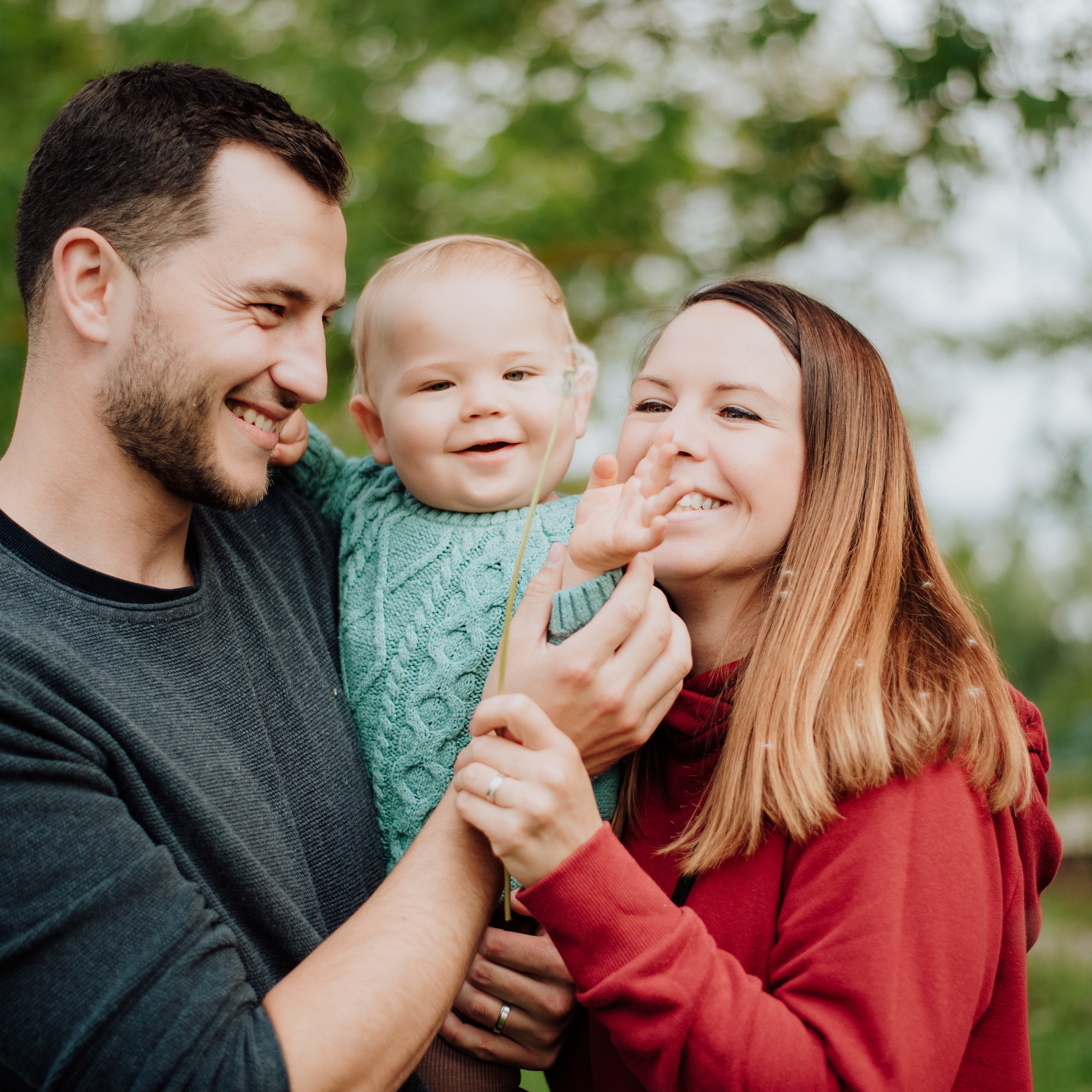 Clients' zone. Lifestyle, wedding and family photographer