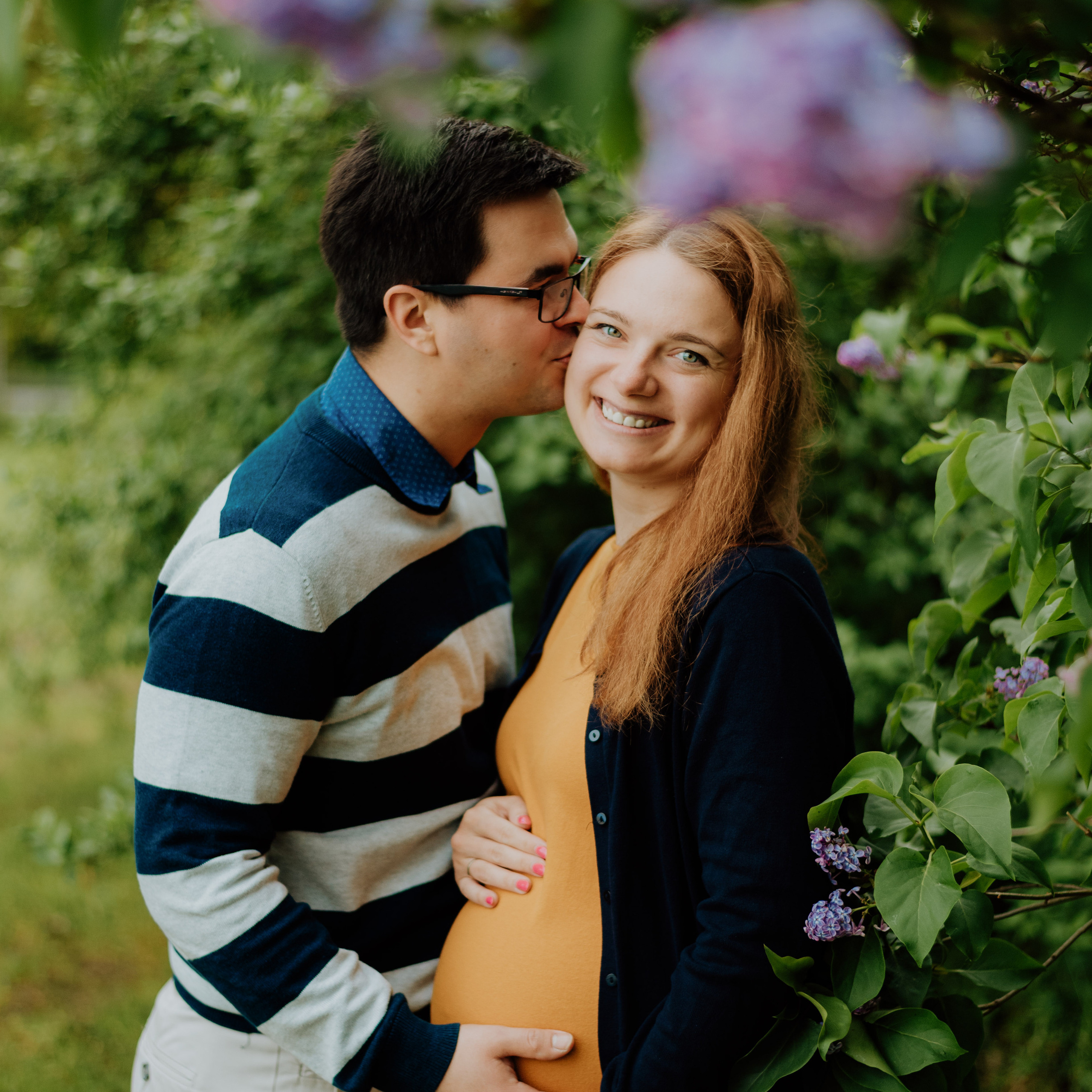 Clients' zone. Lifestyle, wedding and family photographer