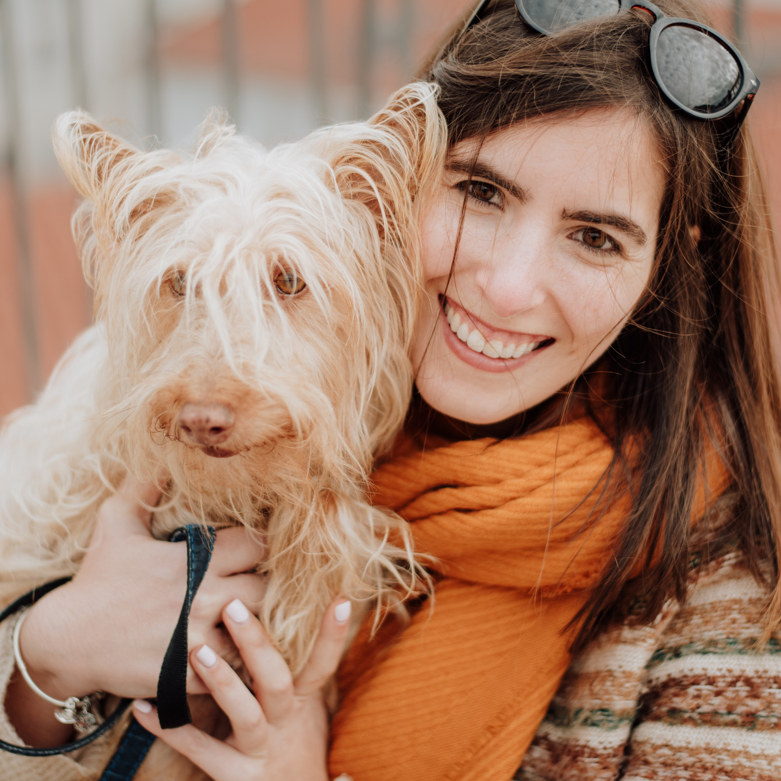 Testimonials. Lifestyle, wedding and family photographer