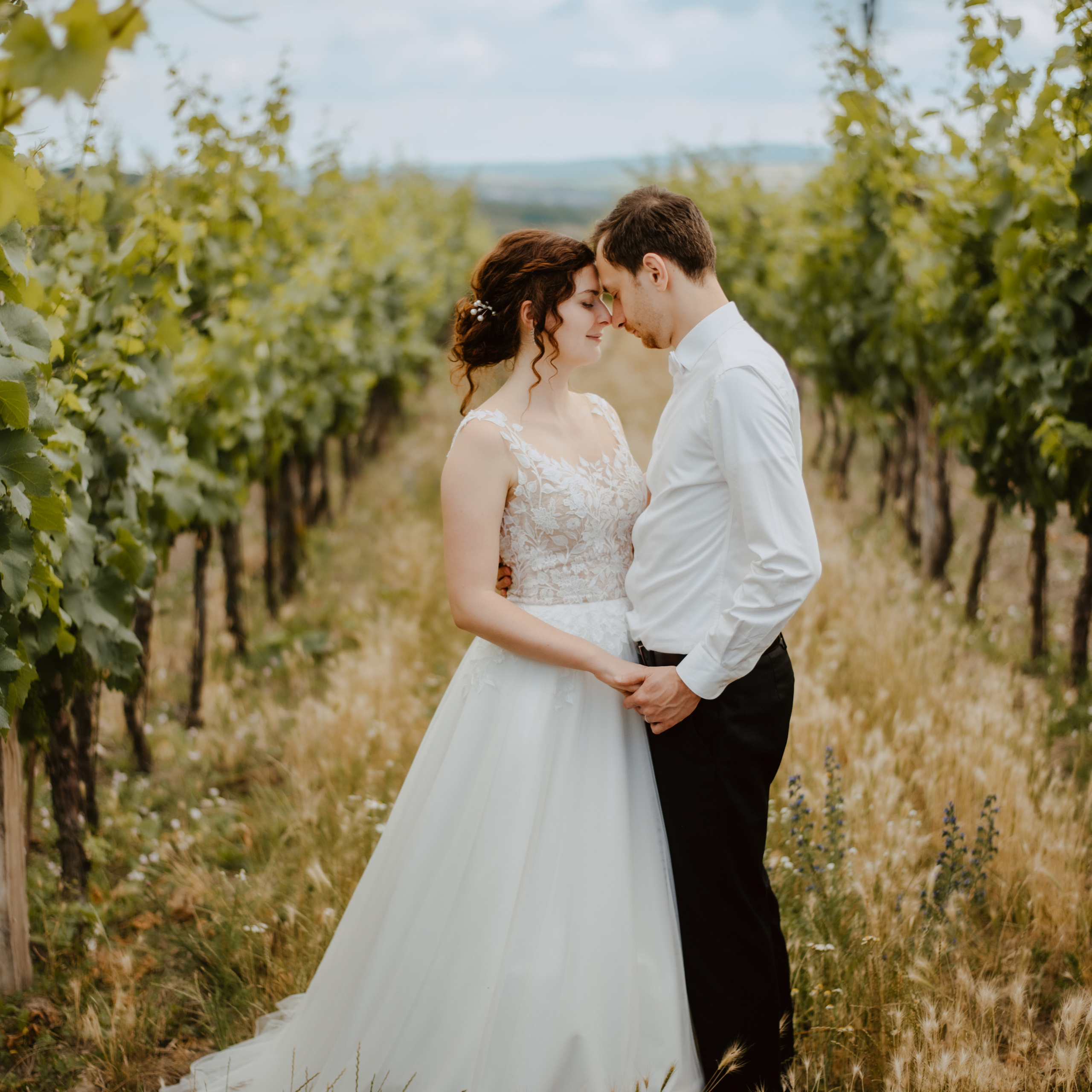 Clients' zone. Lifestyle, wedding and family photographer