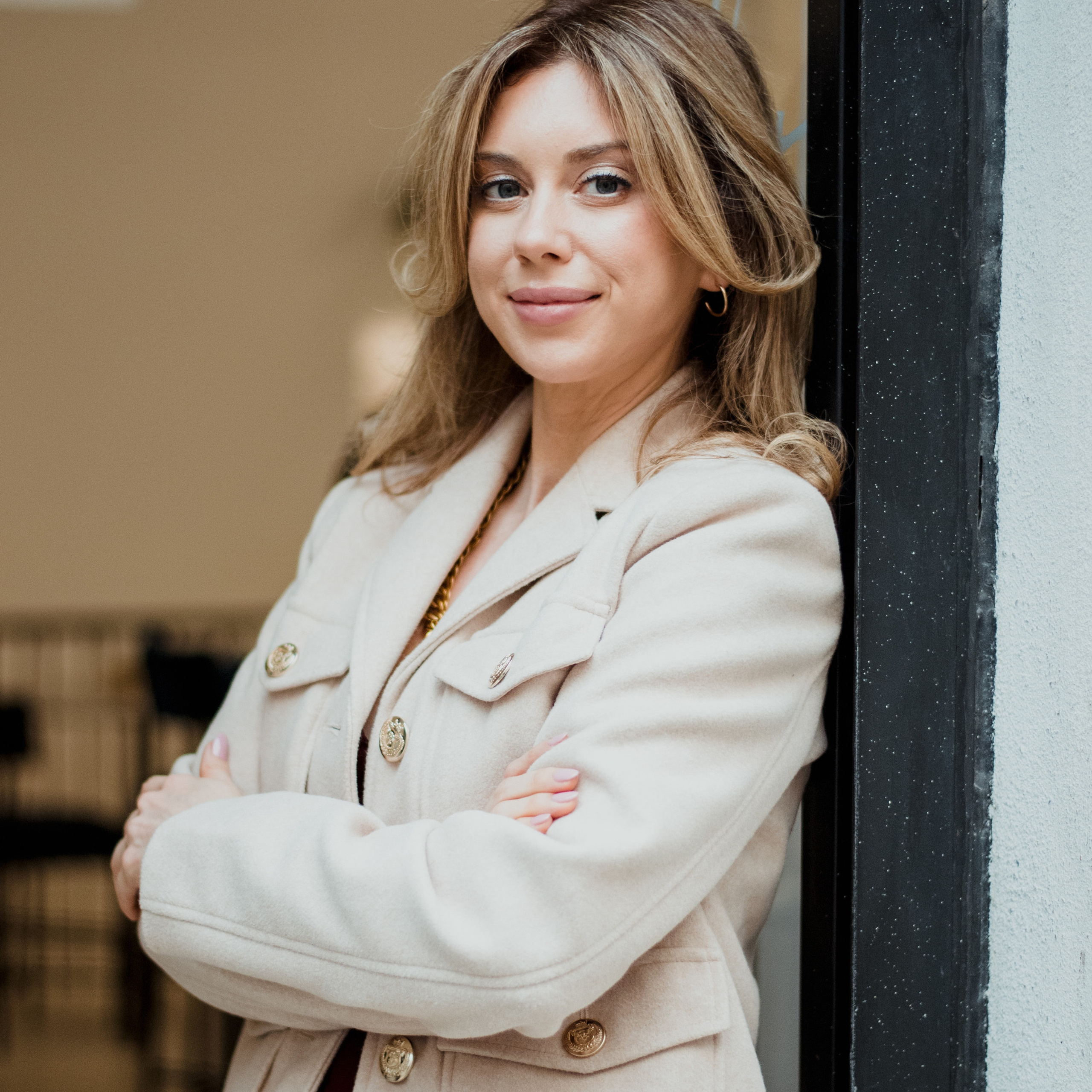 Testimonials. Lifestyle, wedding and family photographer