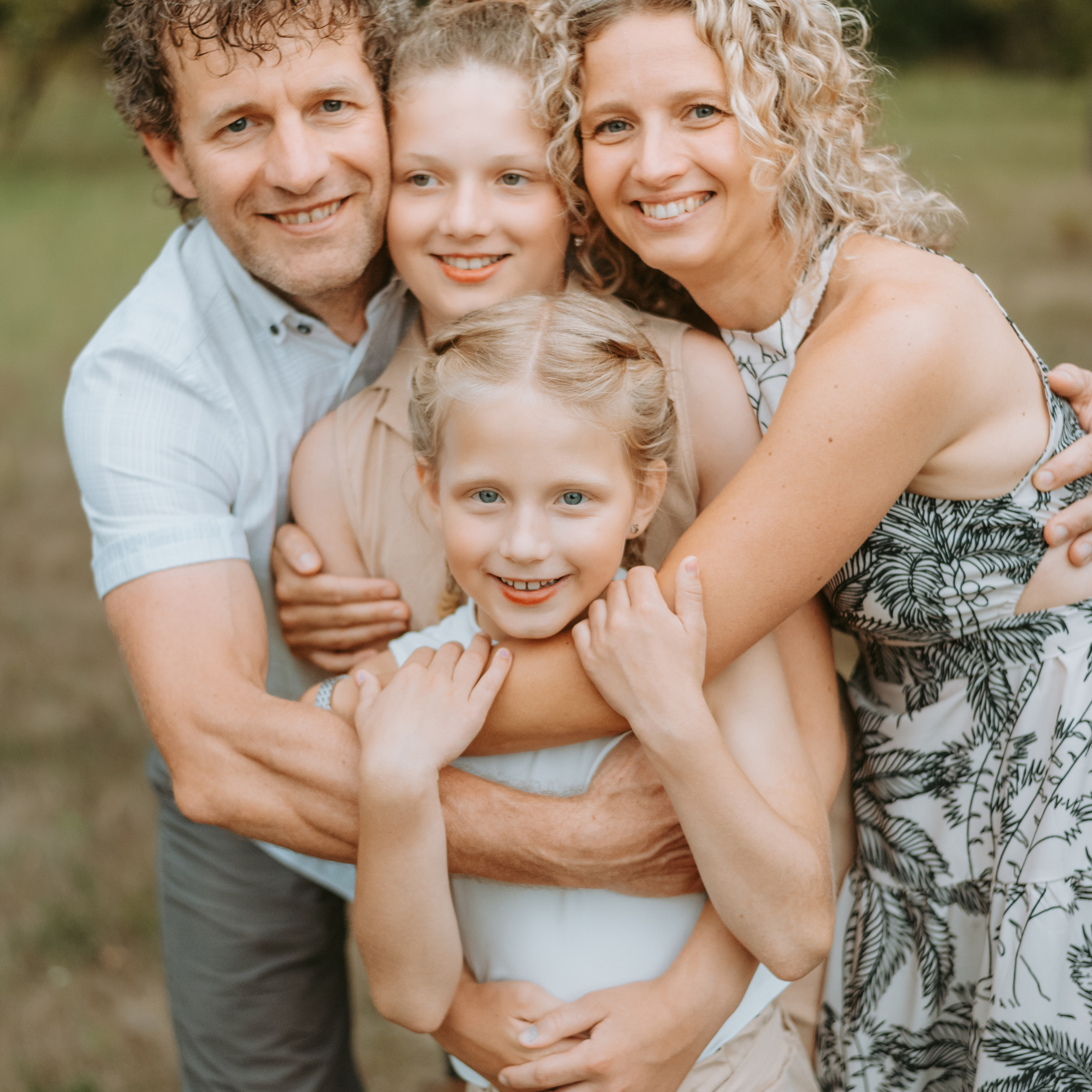 Clients' zone. Lifestyle, wedding and family photographer