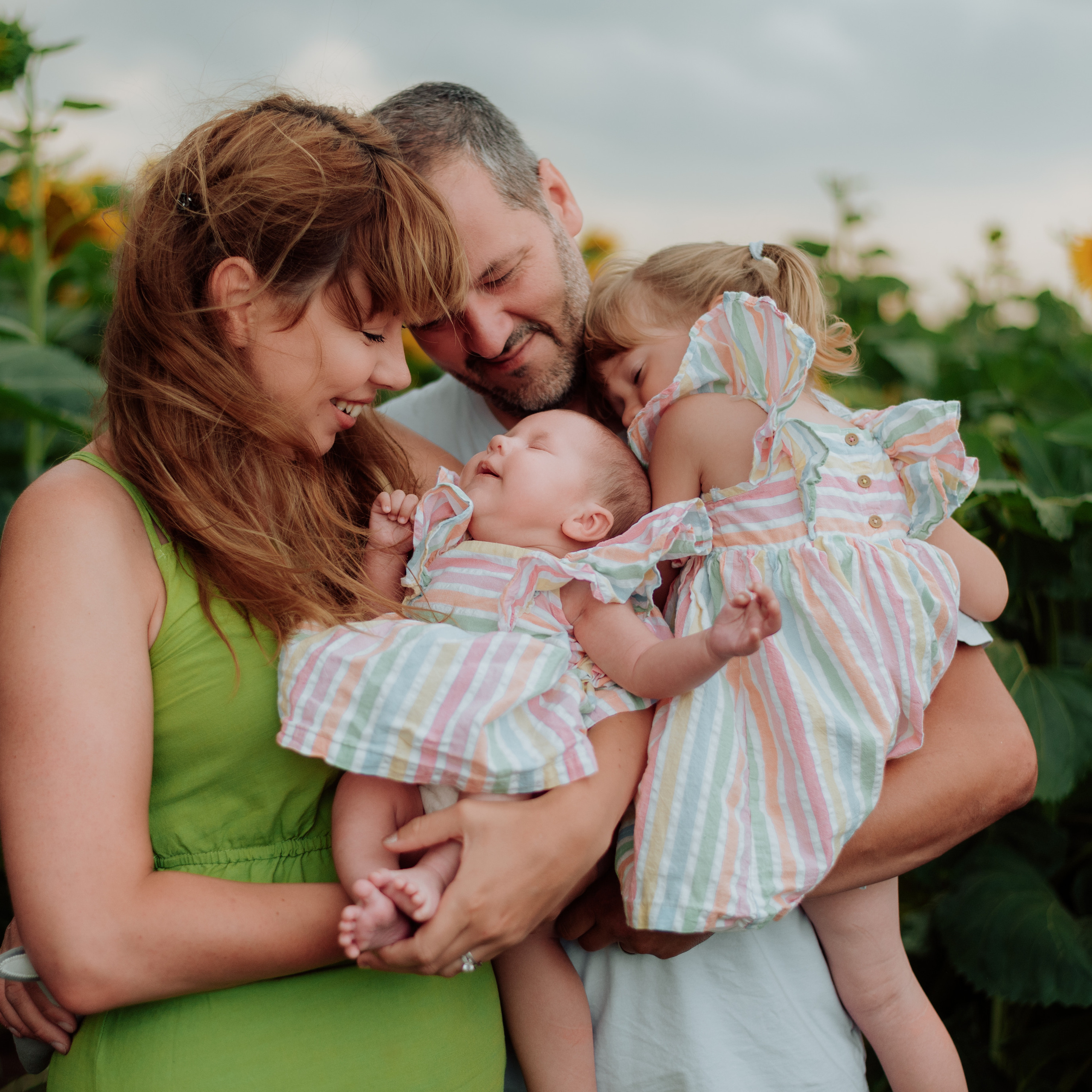 Clients' zone. Lifestyle, wedding and family photographer