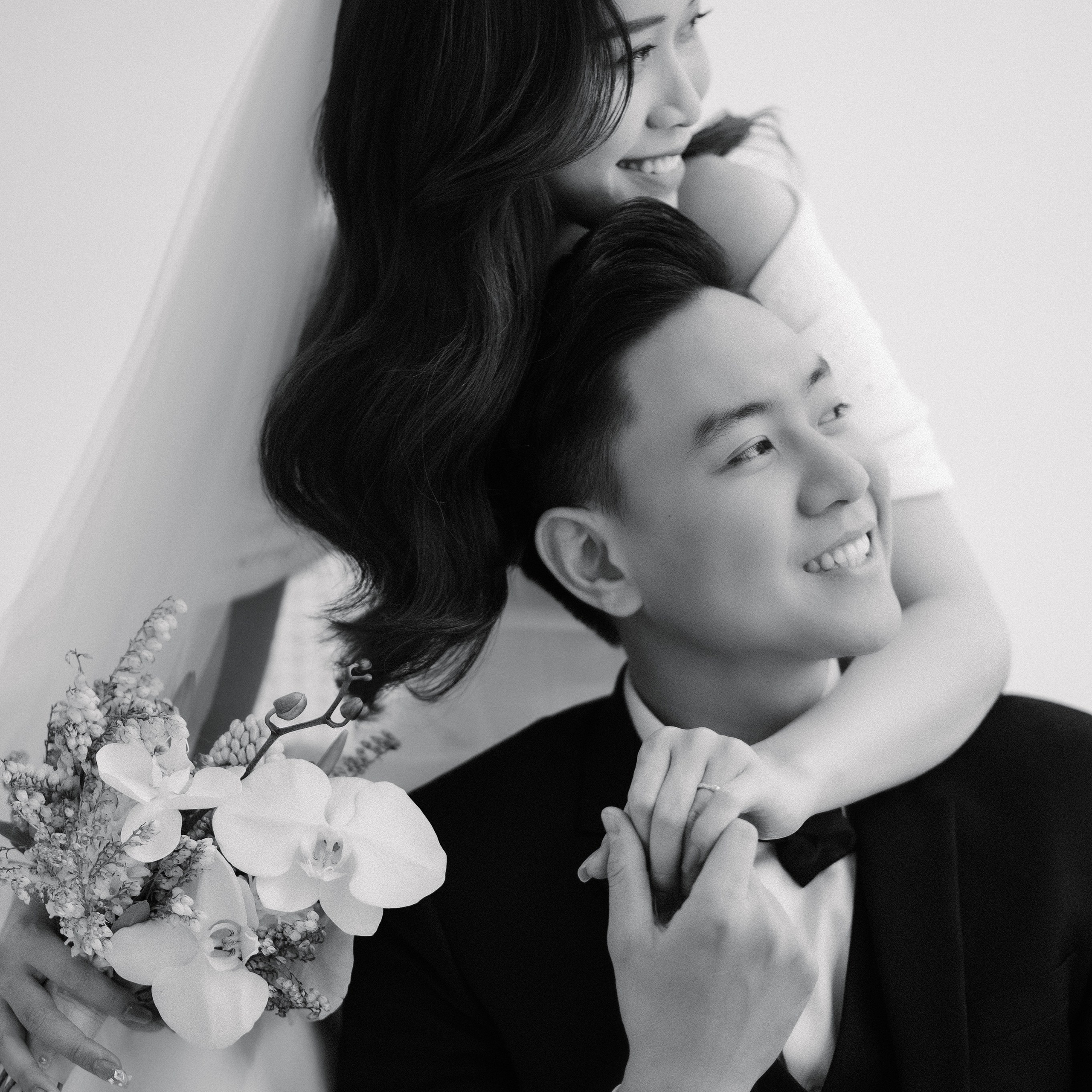 T&nbsp;& Q&nbsp;Studio