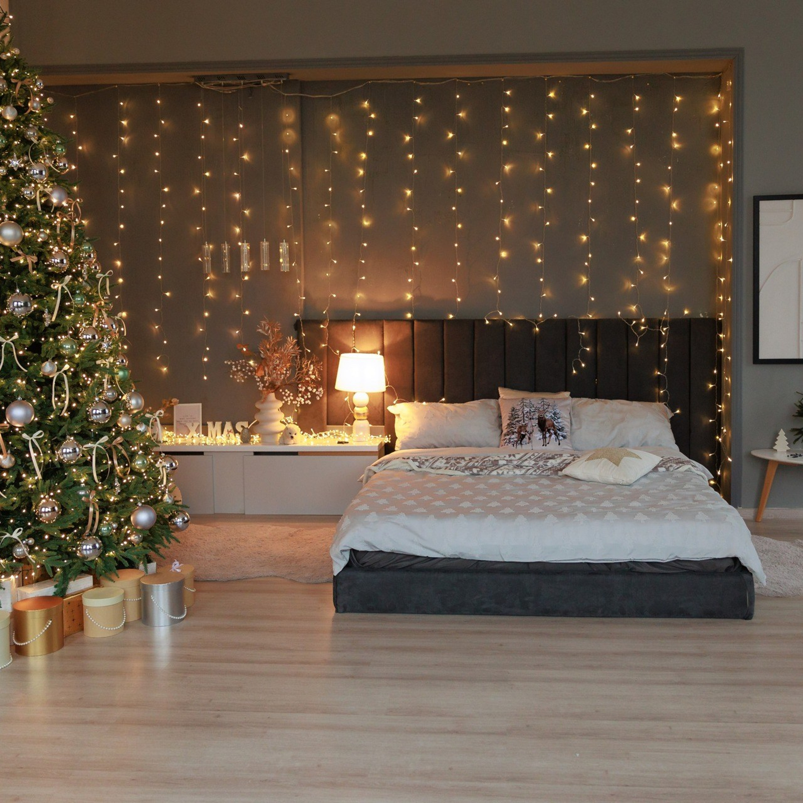 Зал № 10 Ноябрь (700-800л/час) Декабрь (800-900л/час)