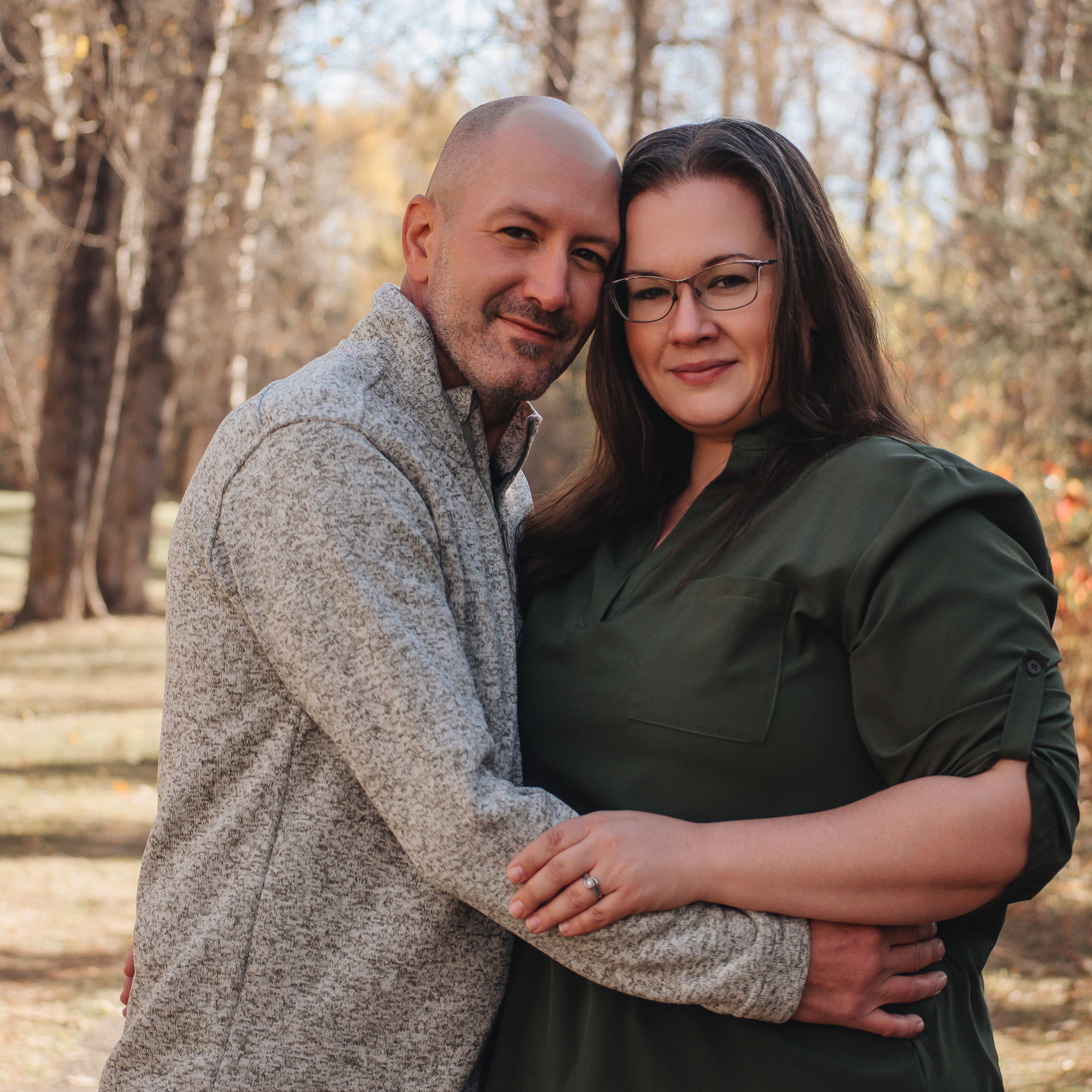 Testimonials. Ellen Litvinova photography