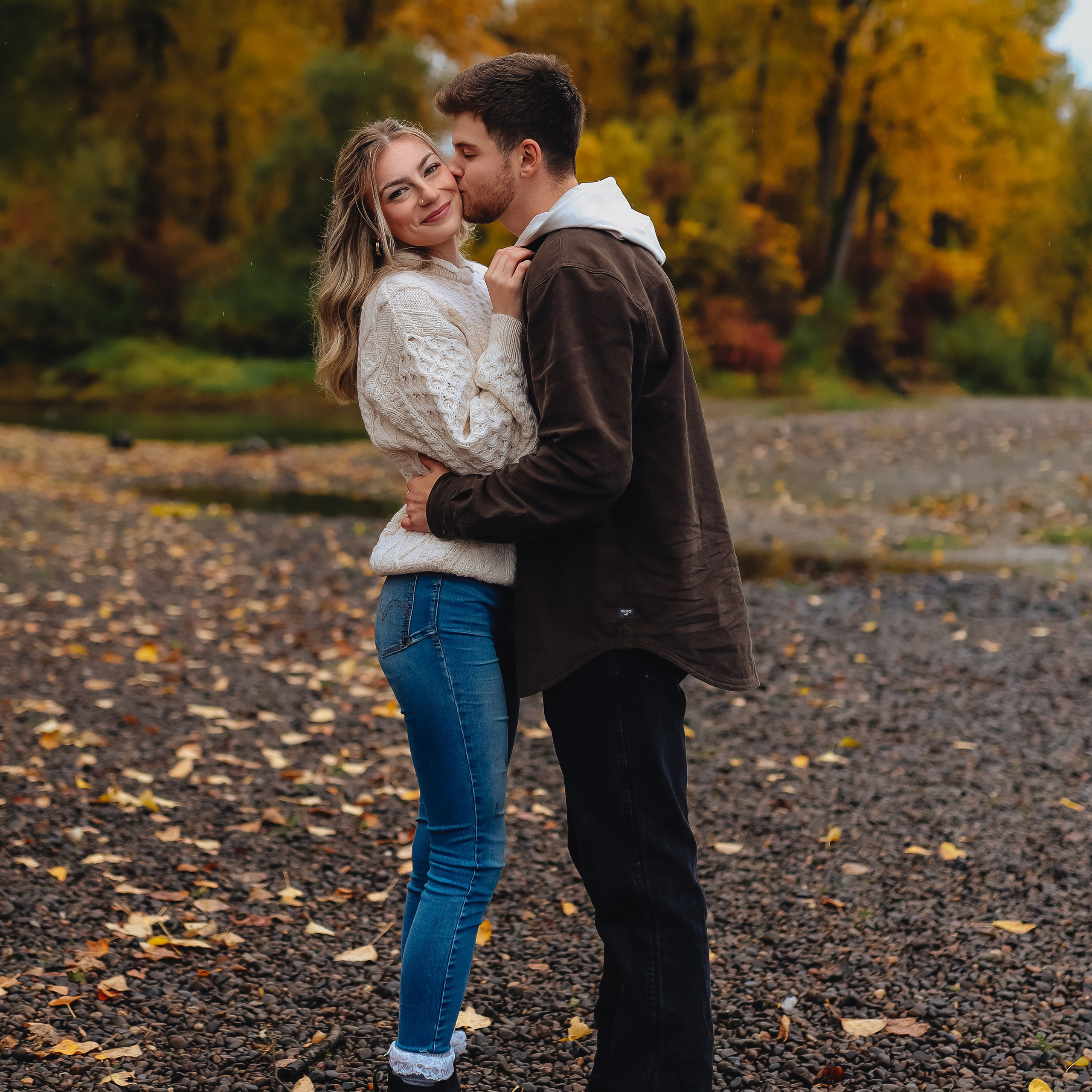 Testimonials. Ellen Litvinova photography