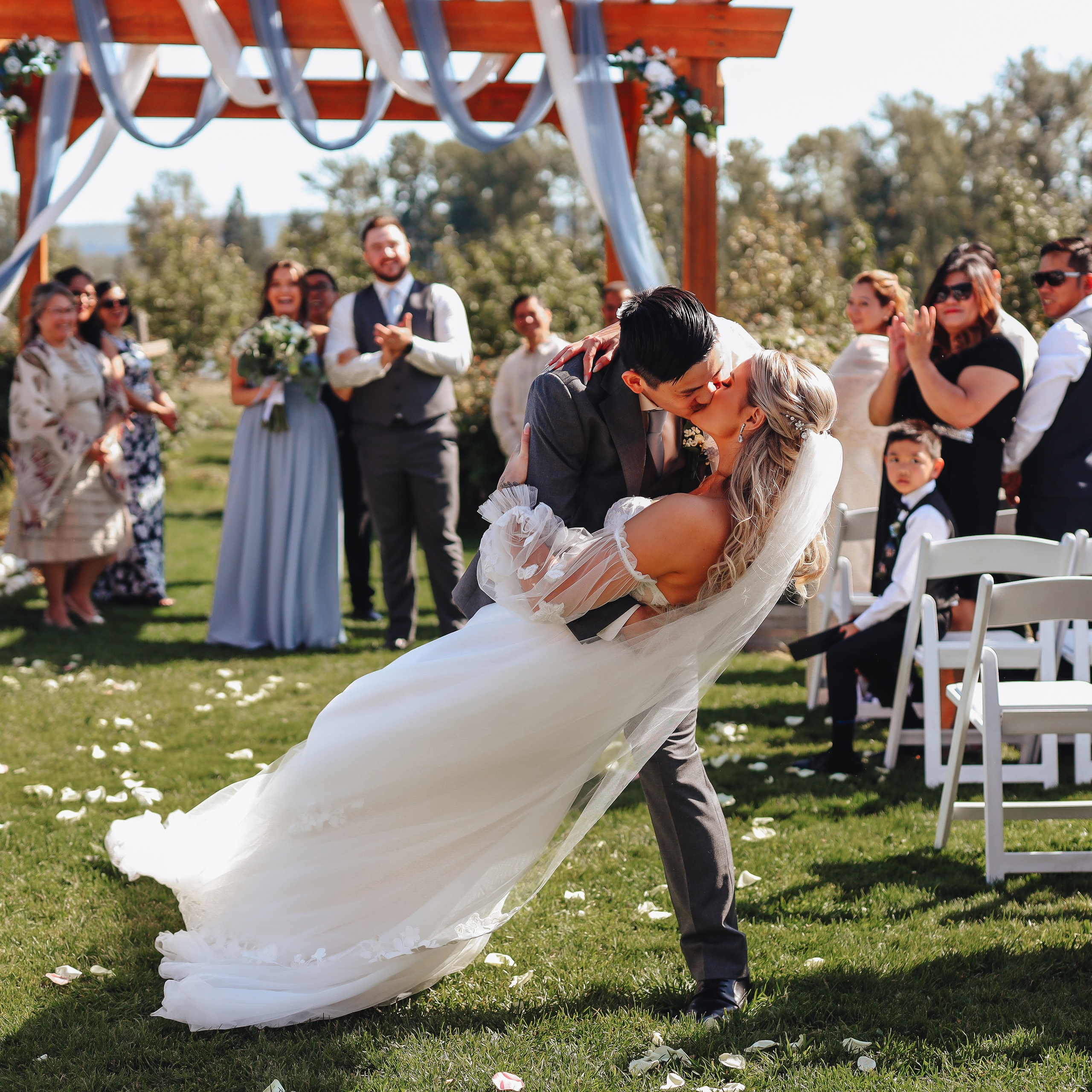 Testimonials. Ellen Litvinova photography