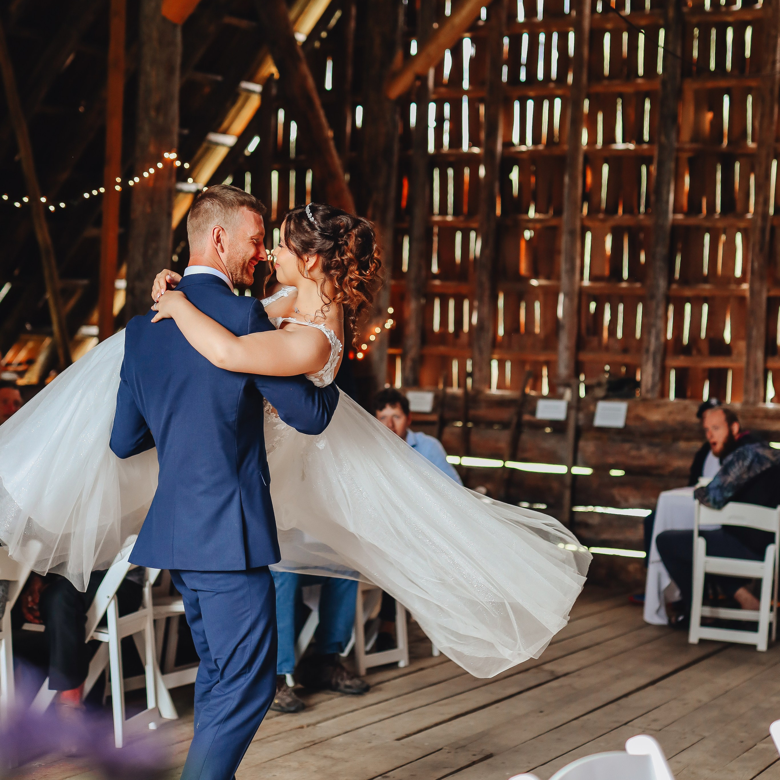 Testimonials. Ellen Litvinova photography