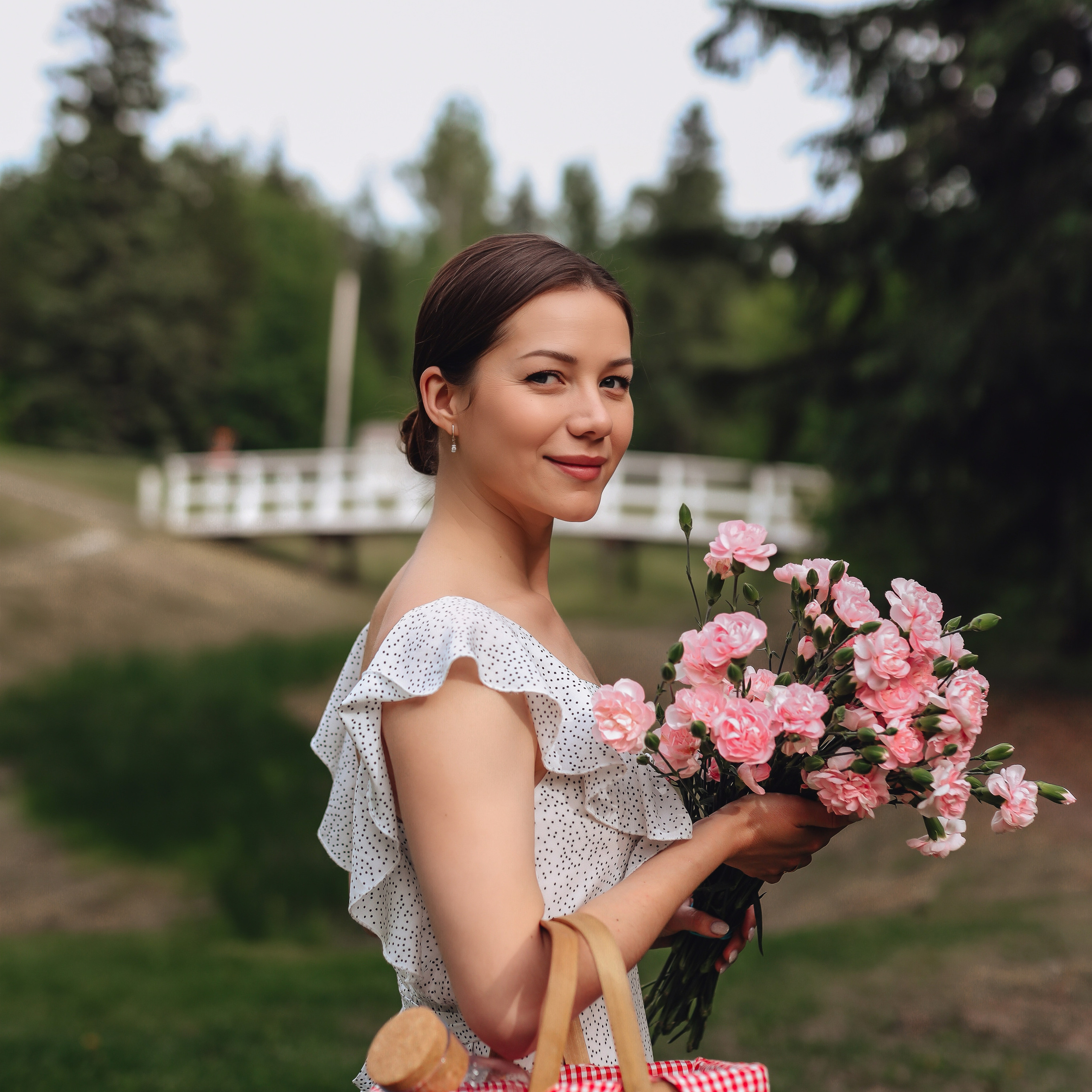 Testimonials. Ellen Litvinova photography