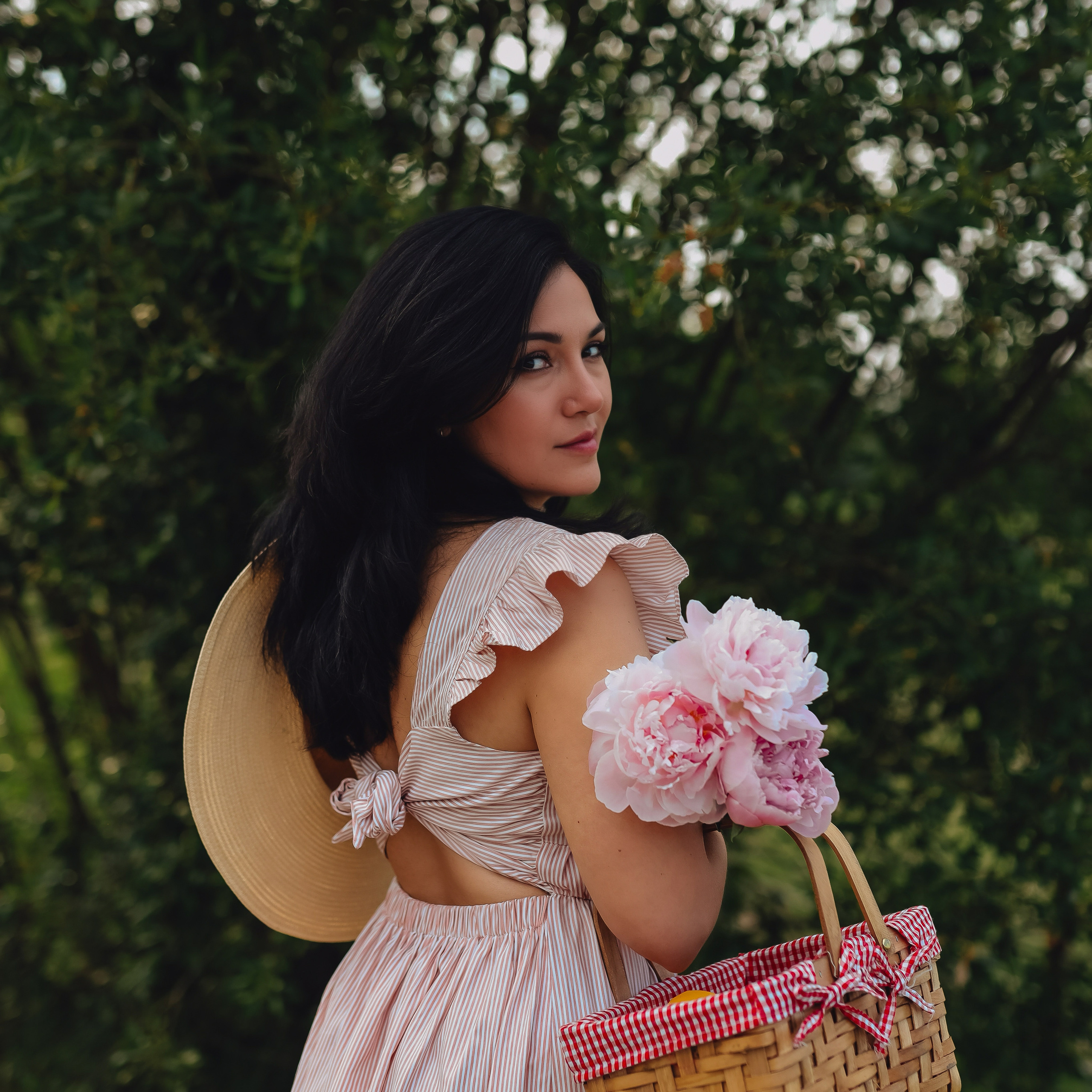 Testimonials. Ellen Litvinova photography