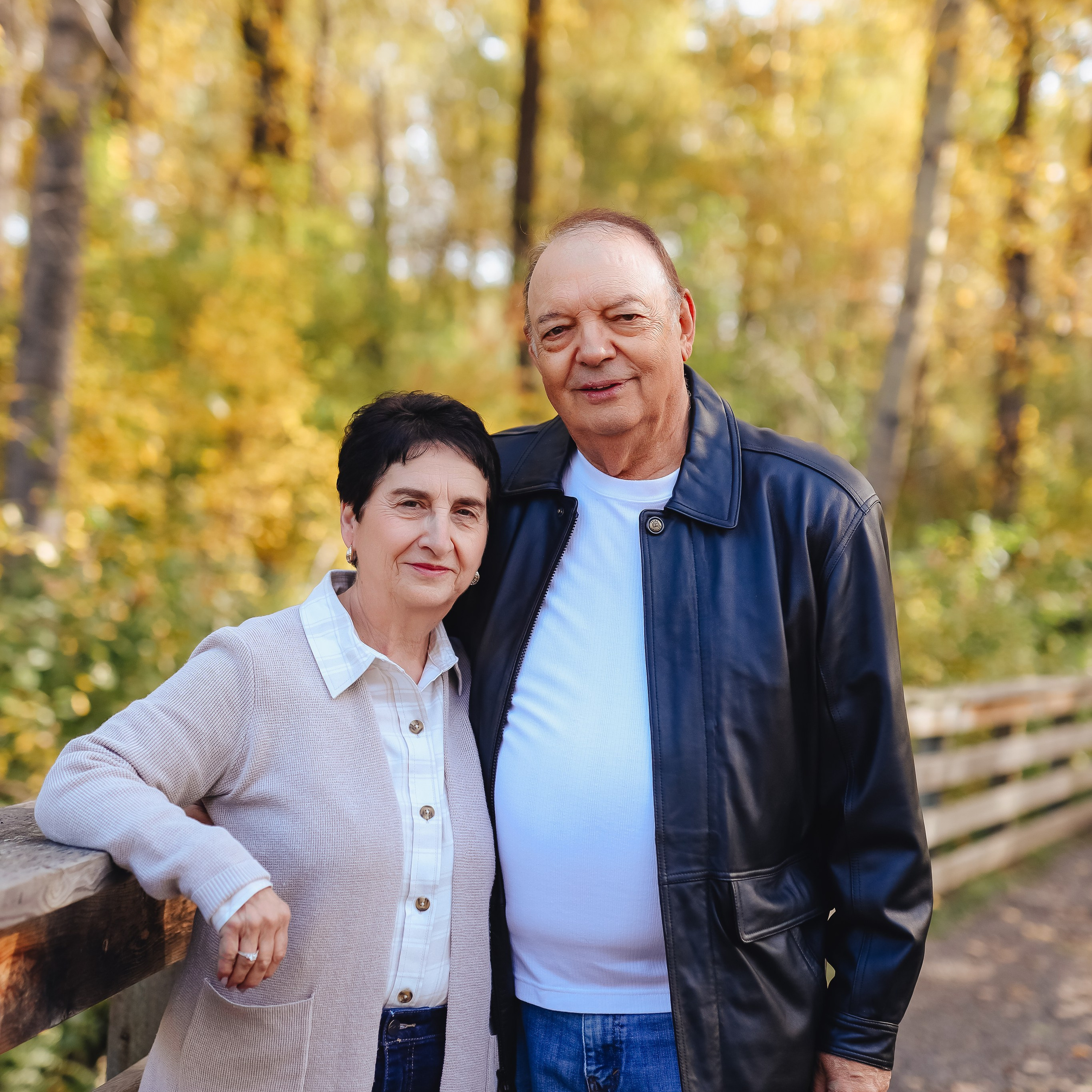 Testimonials. Ellen Litvinova photography