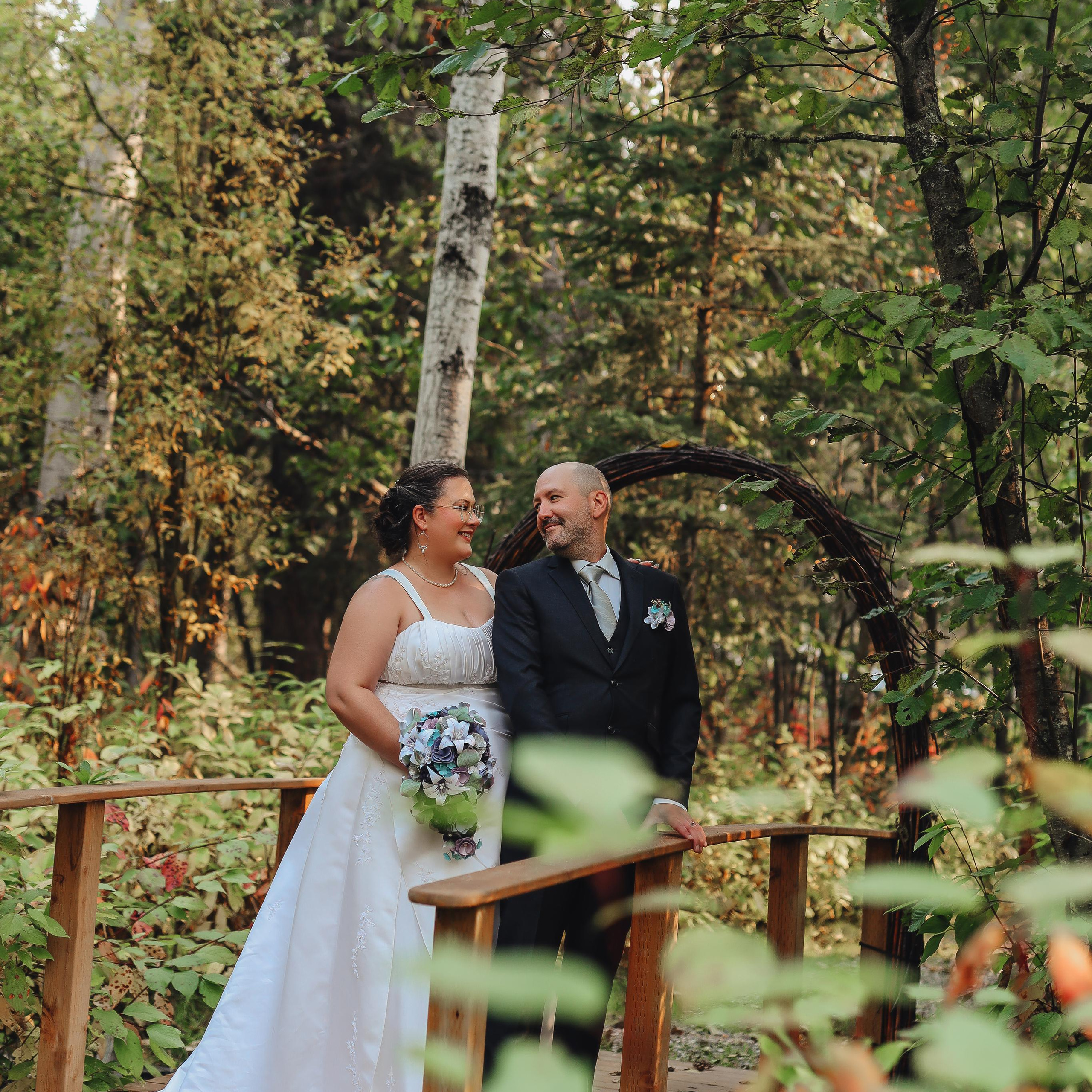 Testimonials. Ellen Litvinova photography