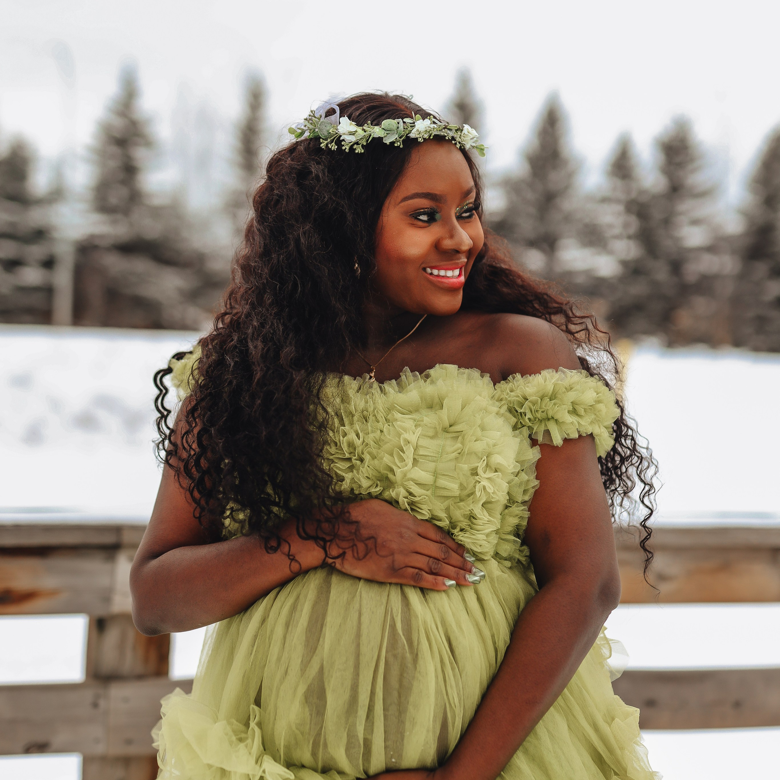 Testimonials. Ellen Litvinova photography