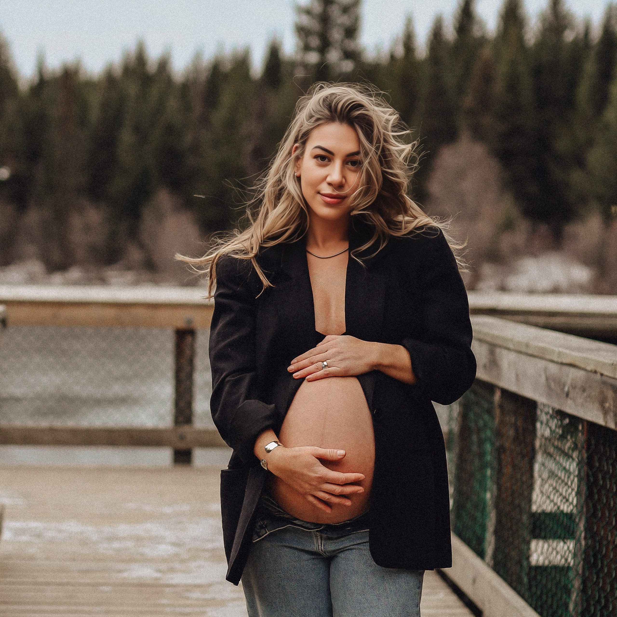 Testimonials. Ellen Litvinova photography