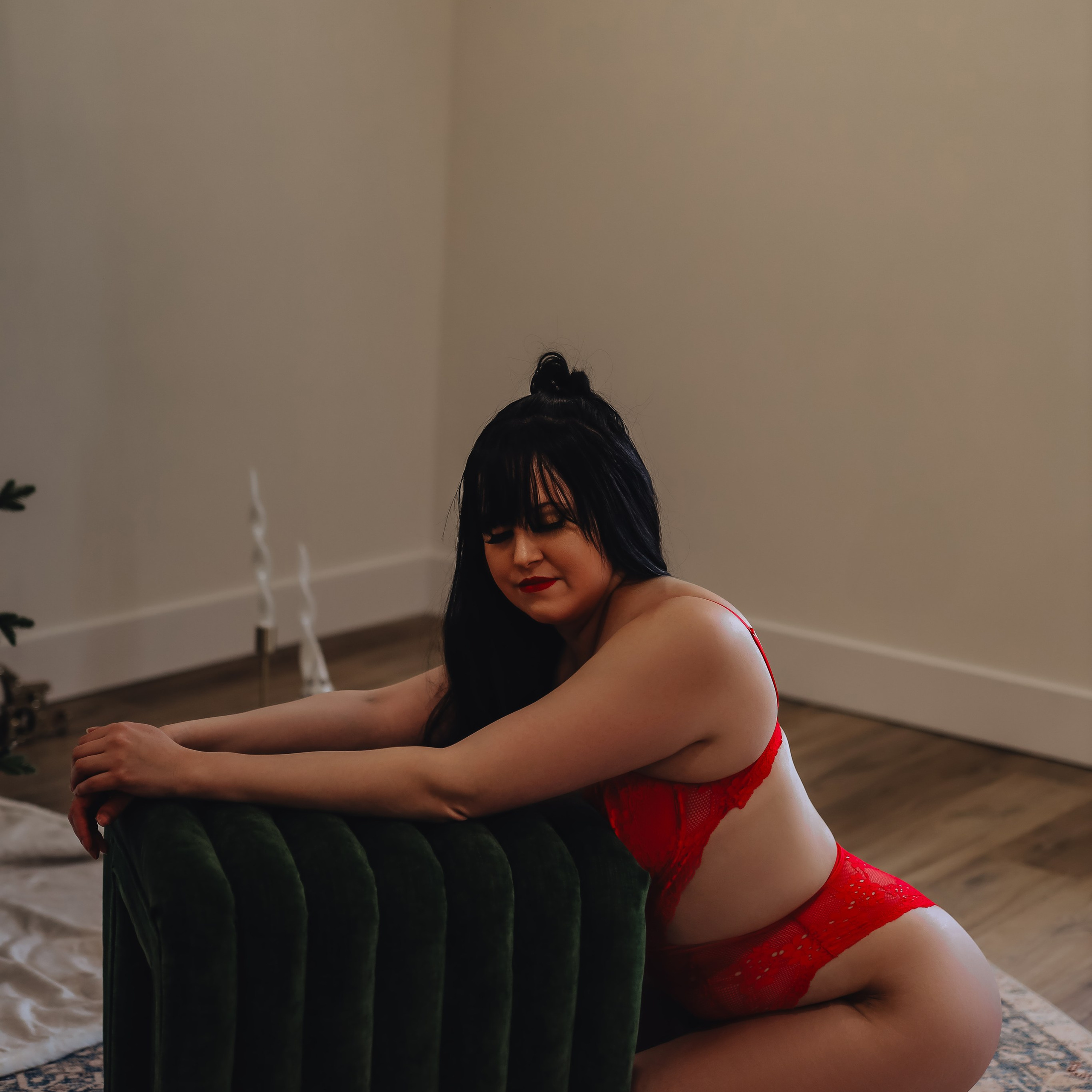 Testimonials. Ellen Litvinova photography