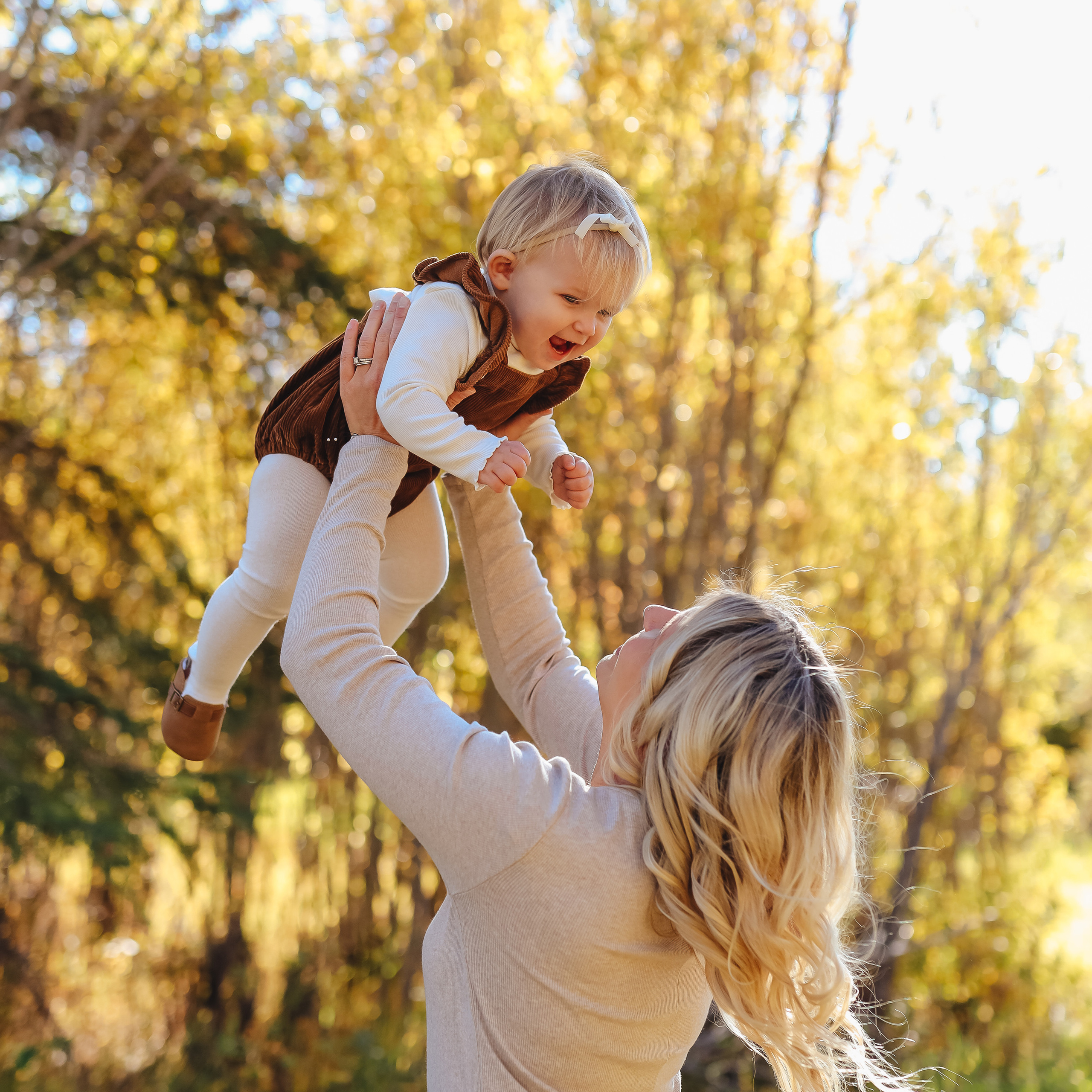 Testimonials. Ellen Litvinova photography