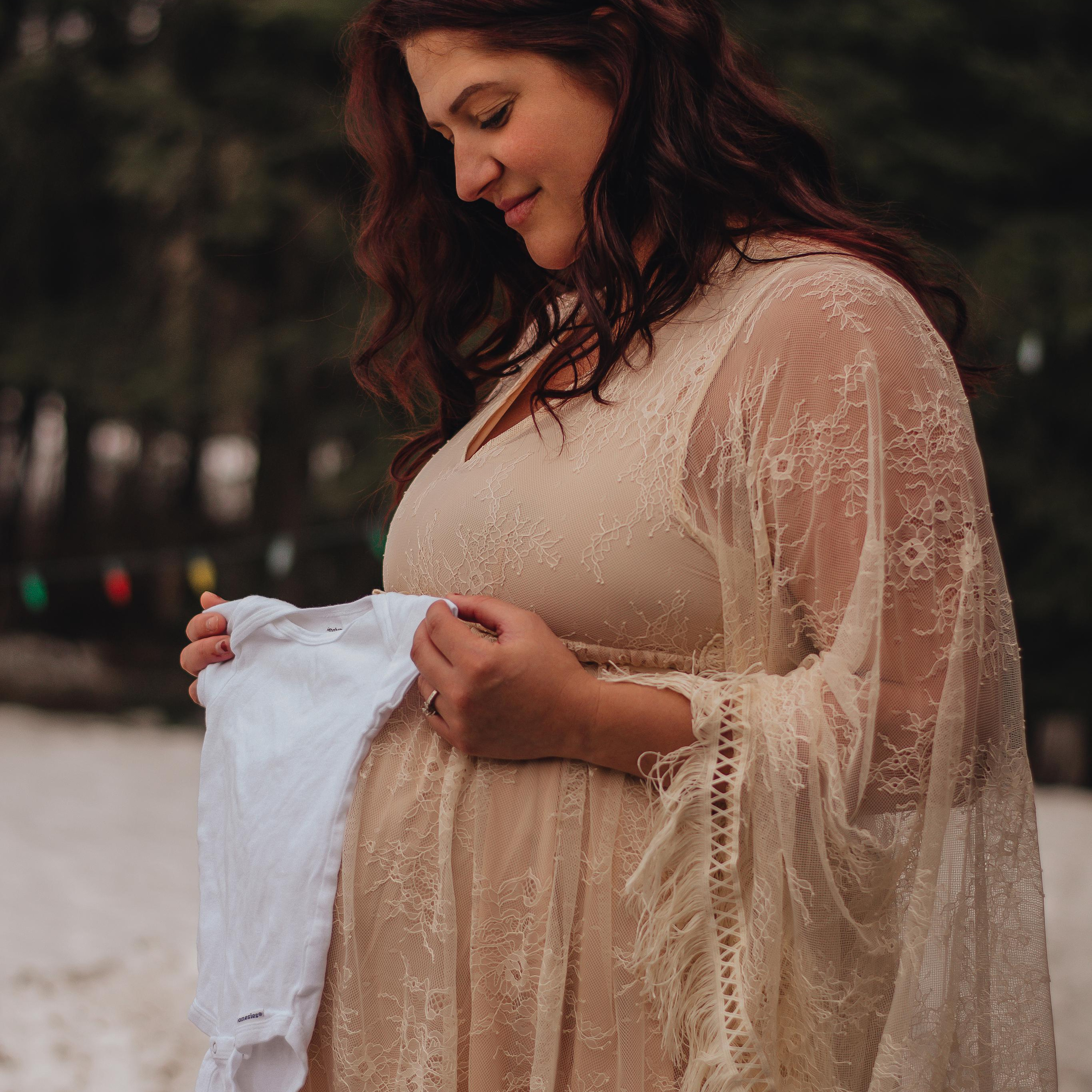 Testimonials. Ellen Litvinova photography