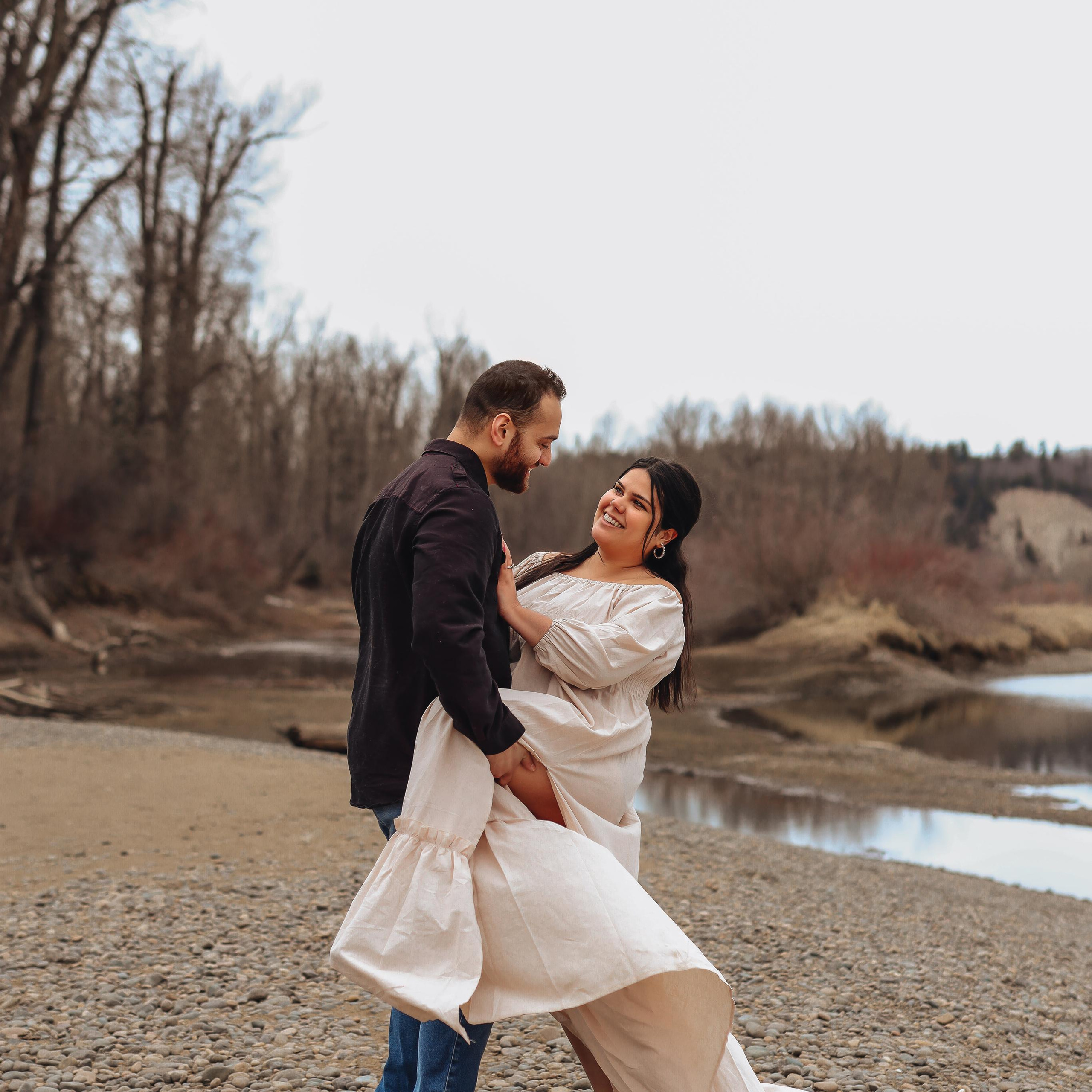 Testimonials. Ellen Litvinova photography