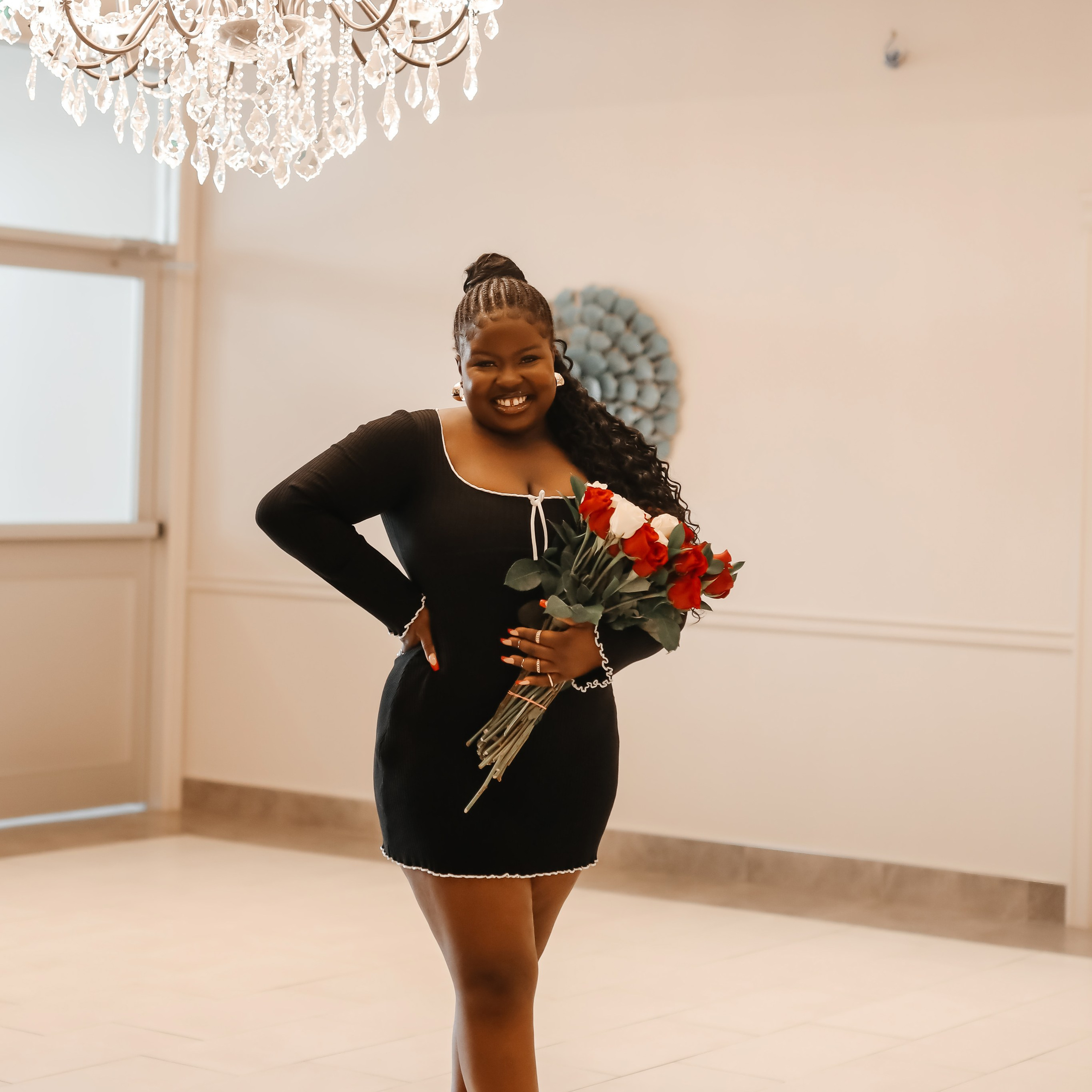 Testimonials. Ellen Litvinova photography