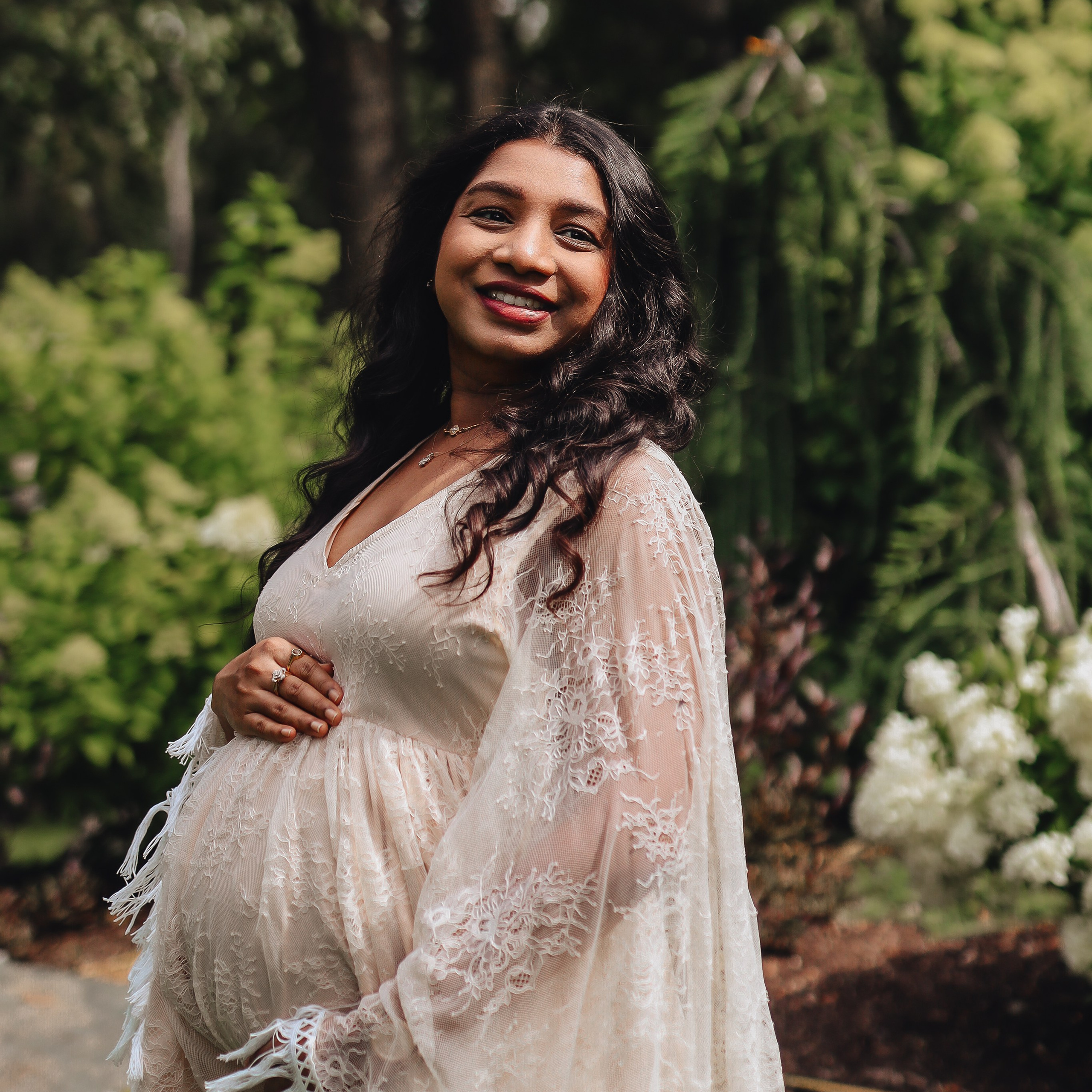 Testimonials. Ellen Litvinova photography