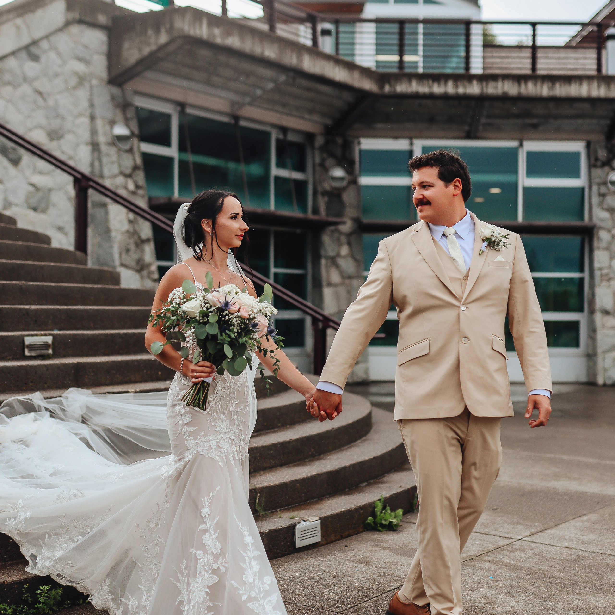 Testimonials. Ellen Litvinova photography