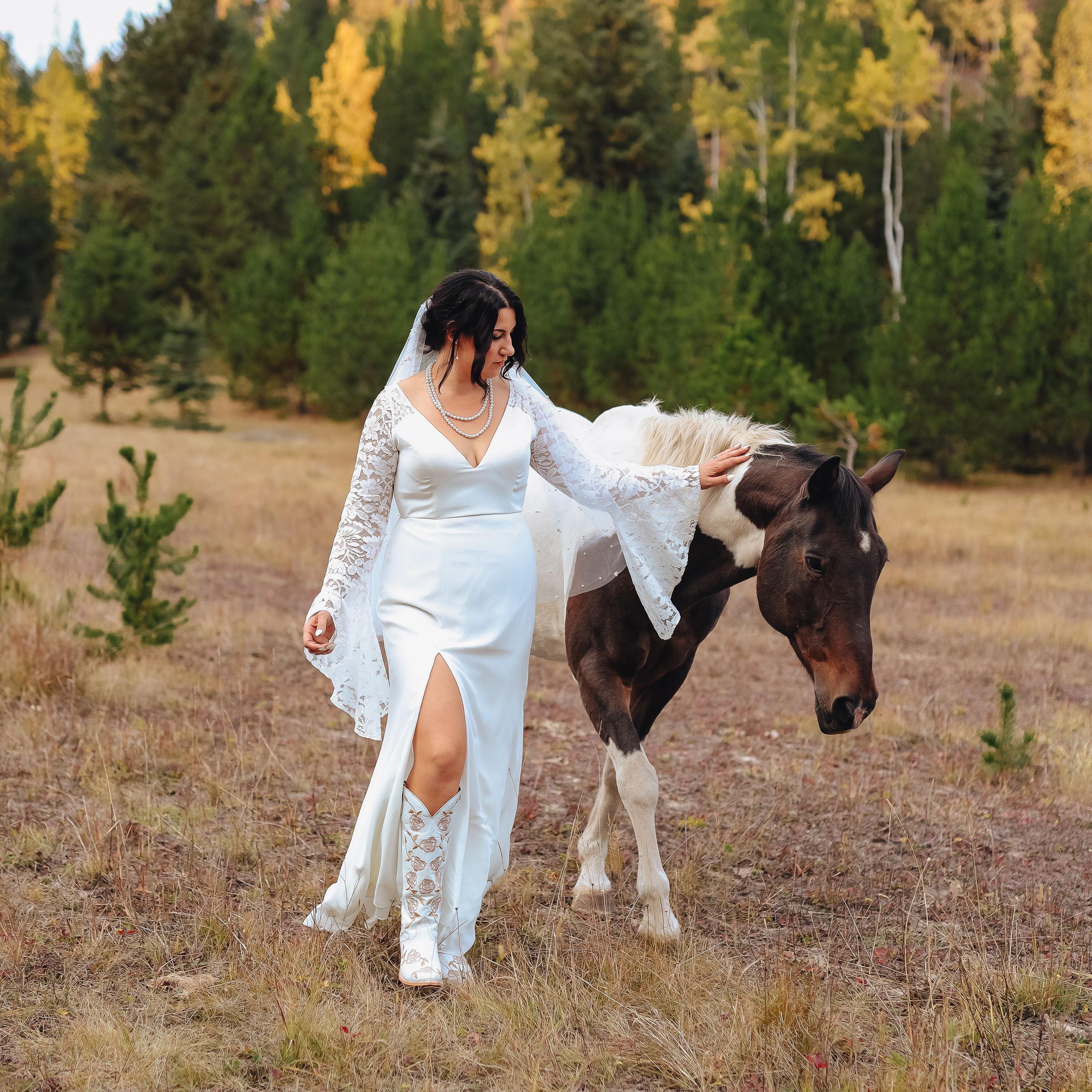 Testimonials. Ellen Litvinova photography