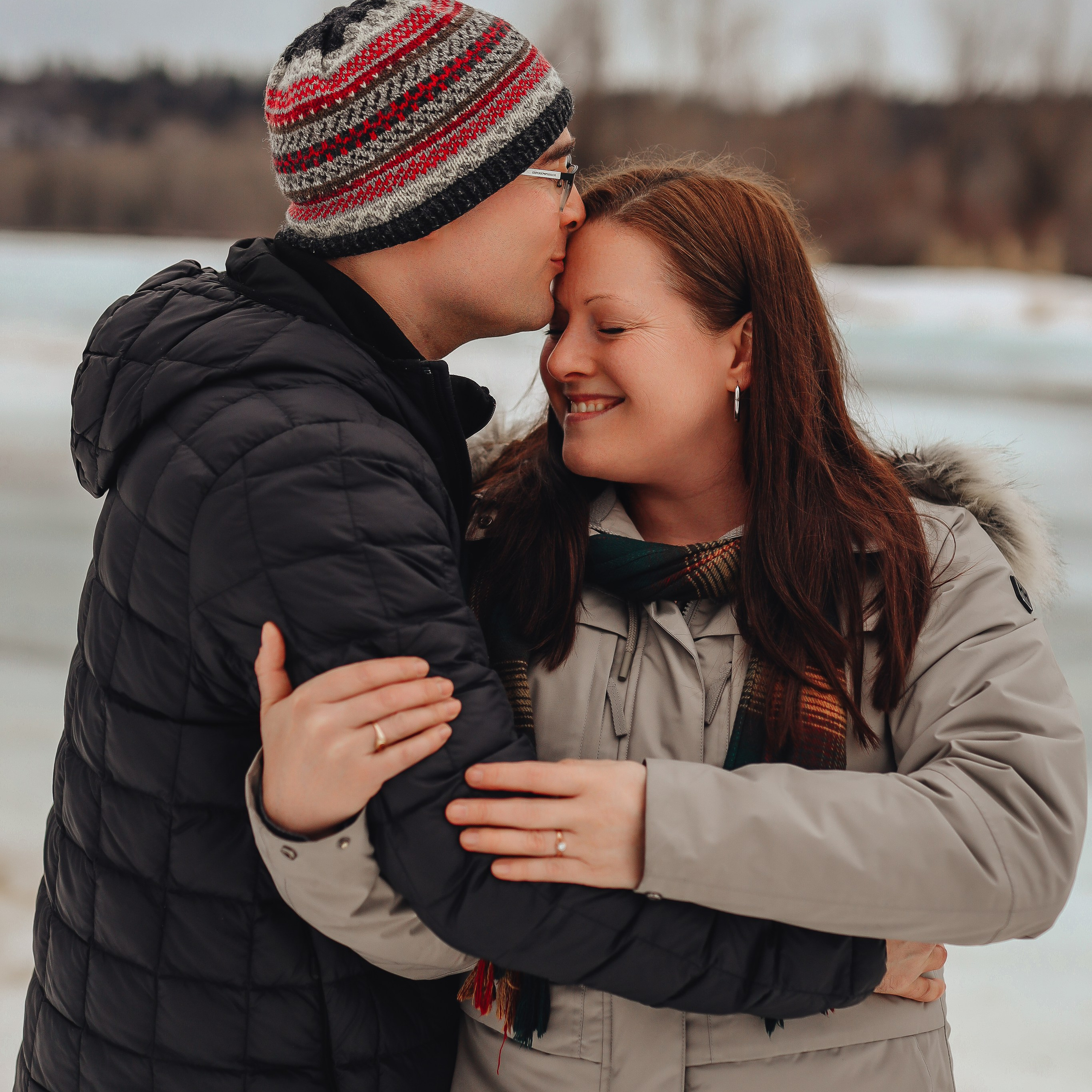 Testimonials. Ellen Litvinova photography