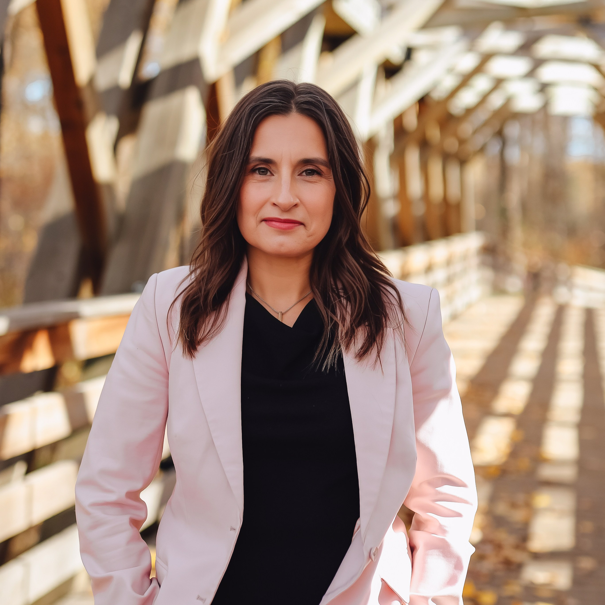 Testimonials. Ellen Litvinova photography