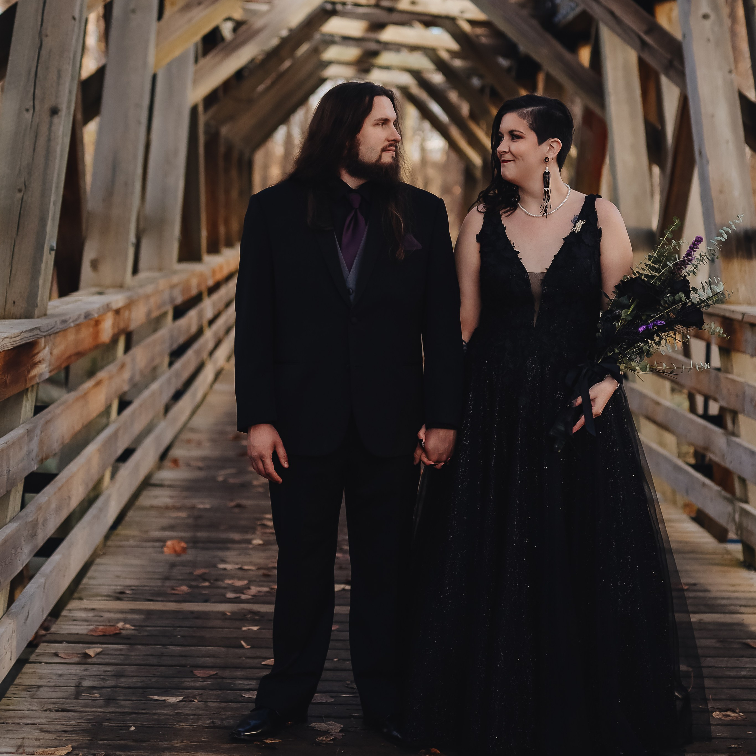 Testimonials. Ellen Litvinova photography