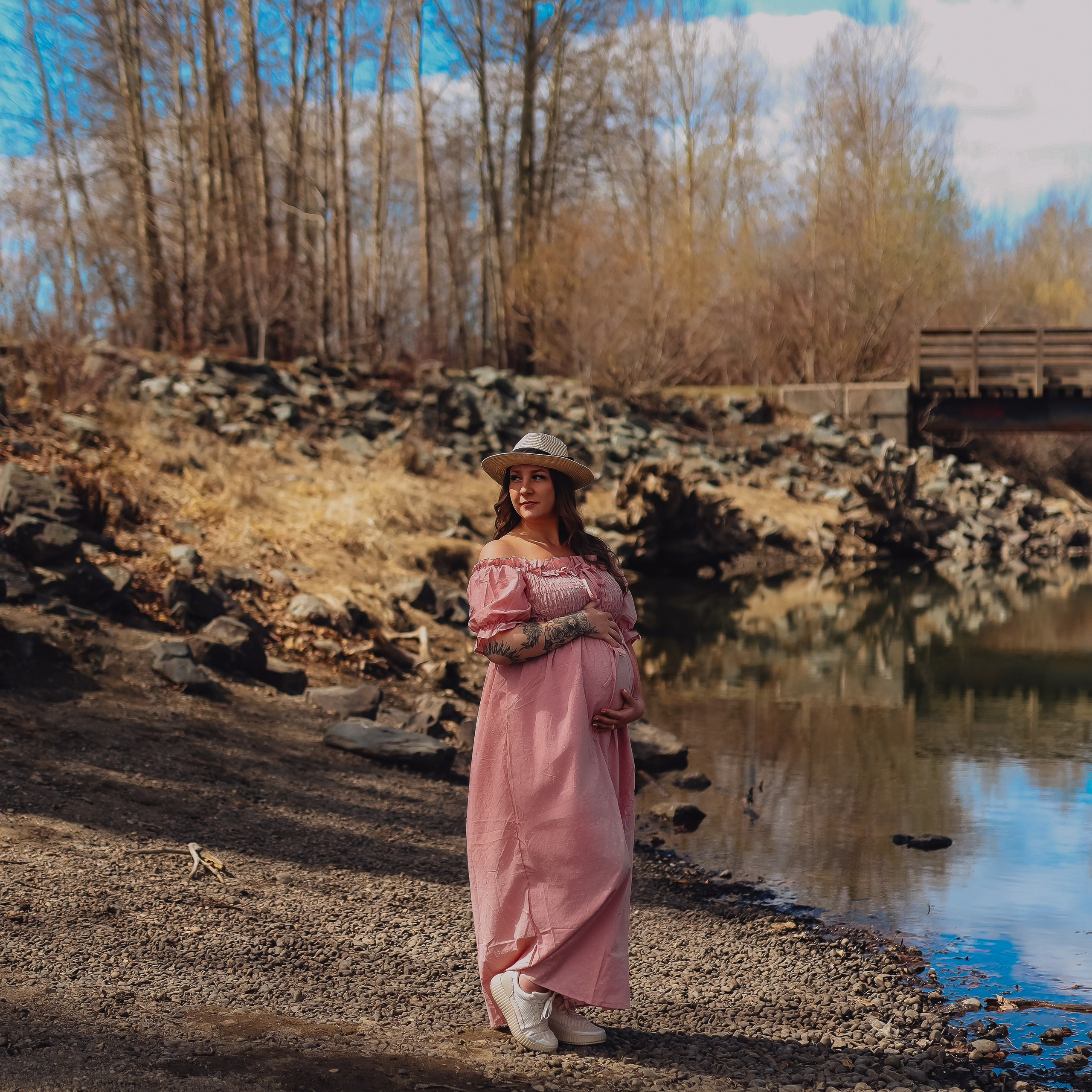 Testimonials. Ellen Litvinova photography