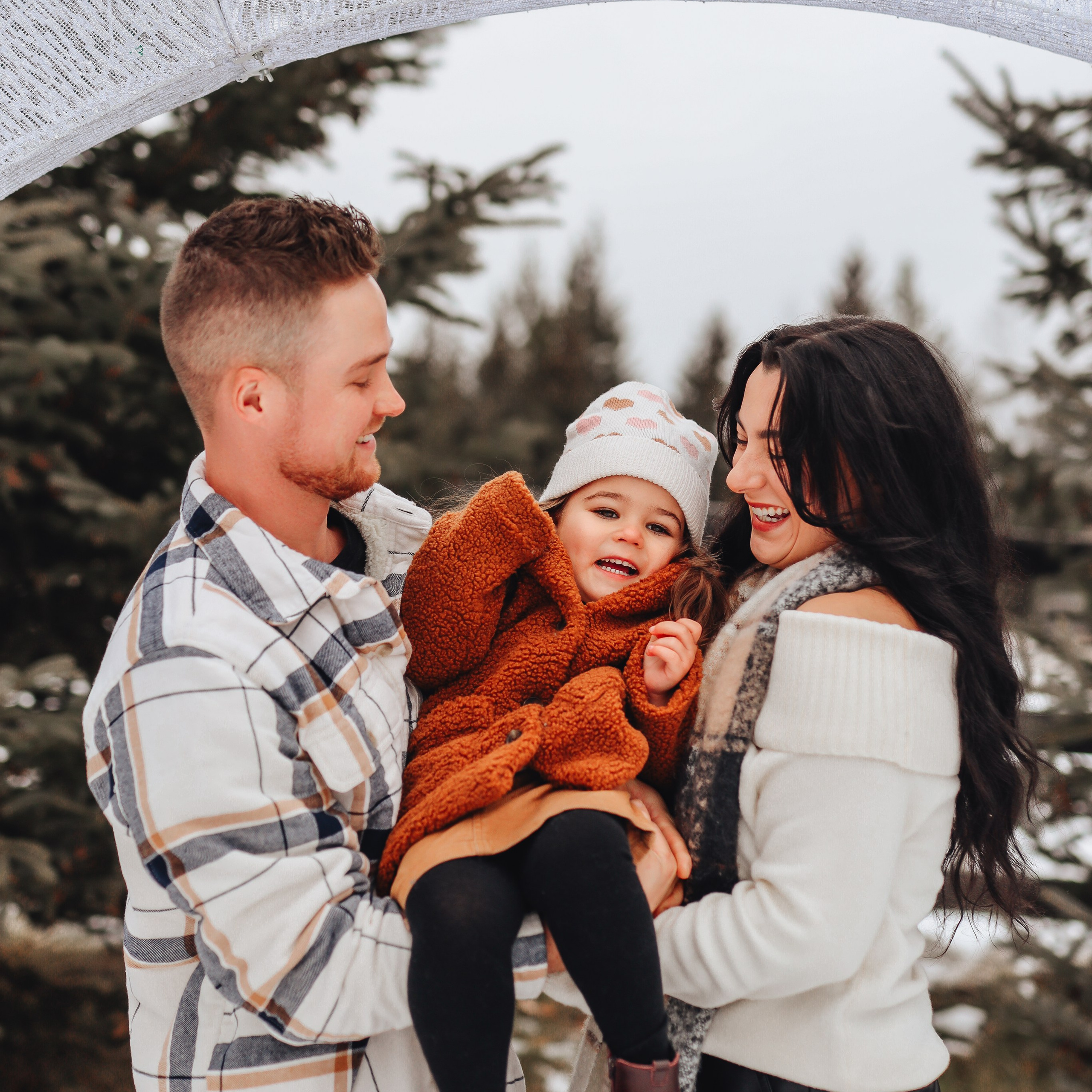 Testimonials. Ellen Litvinova photography