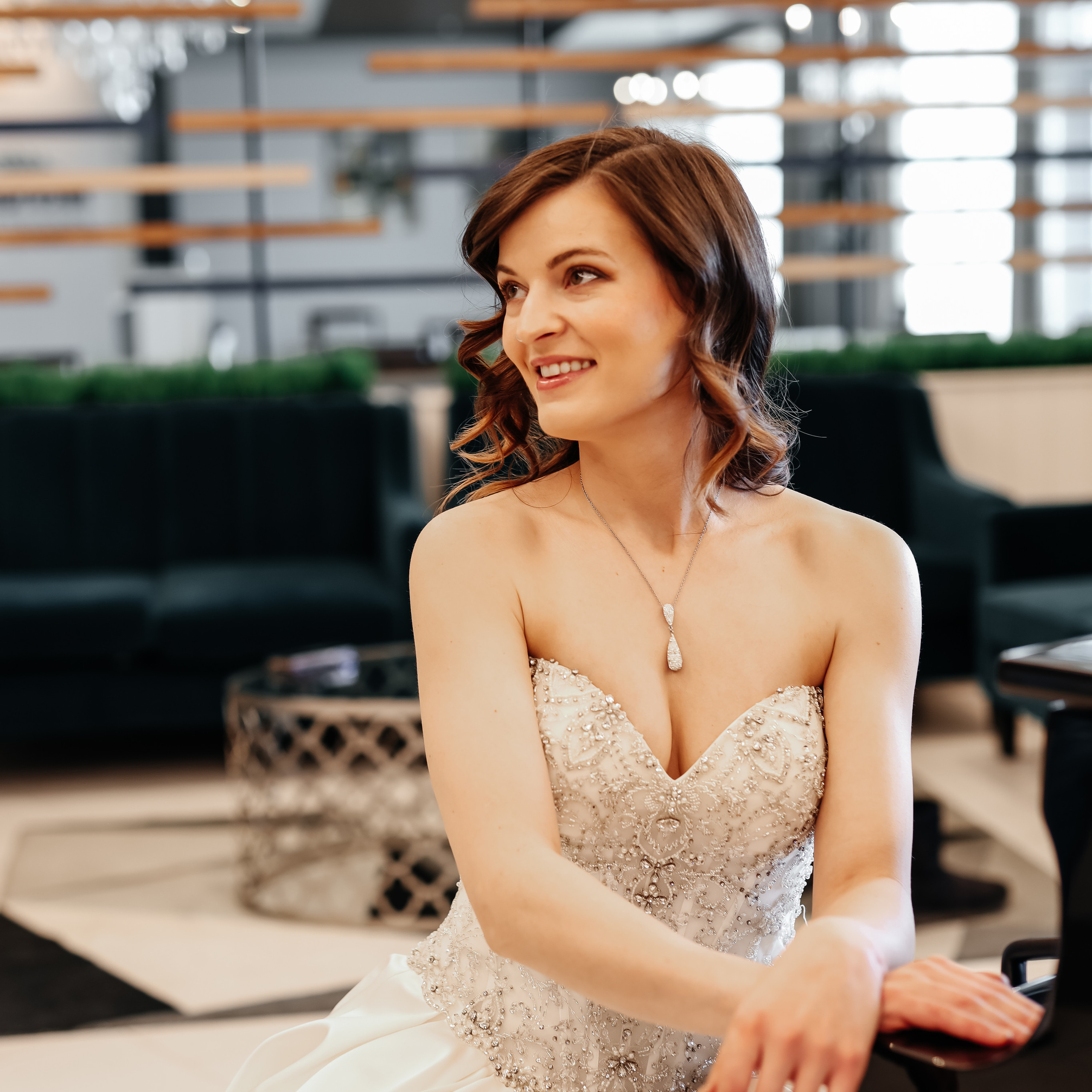 Testimonials. Ellen Litvinova photography