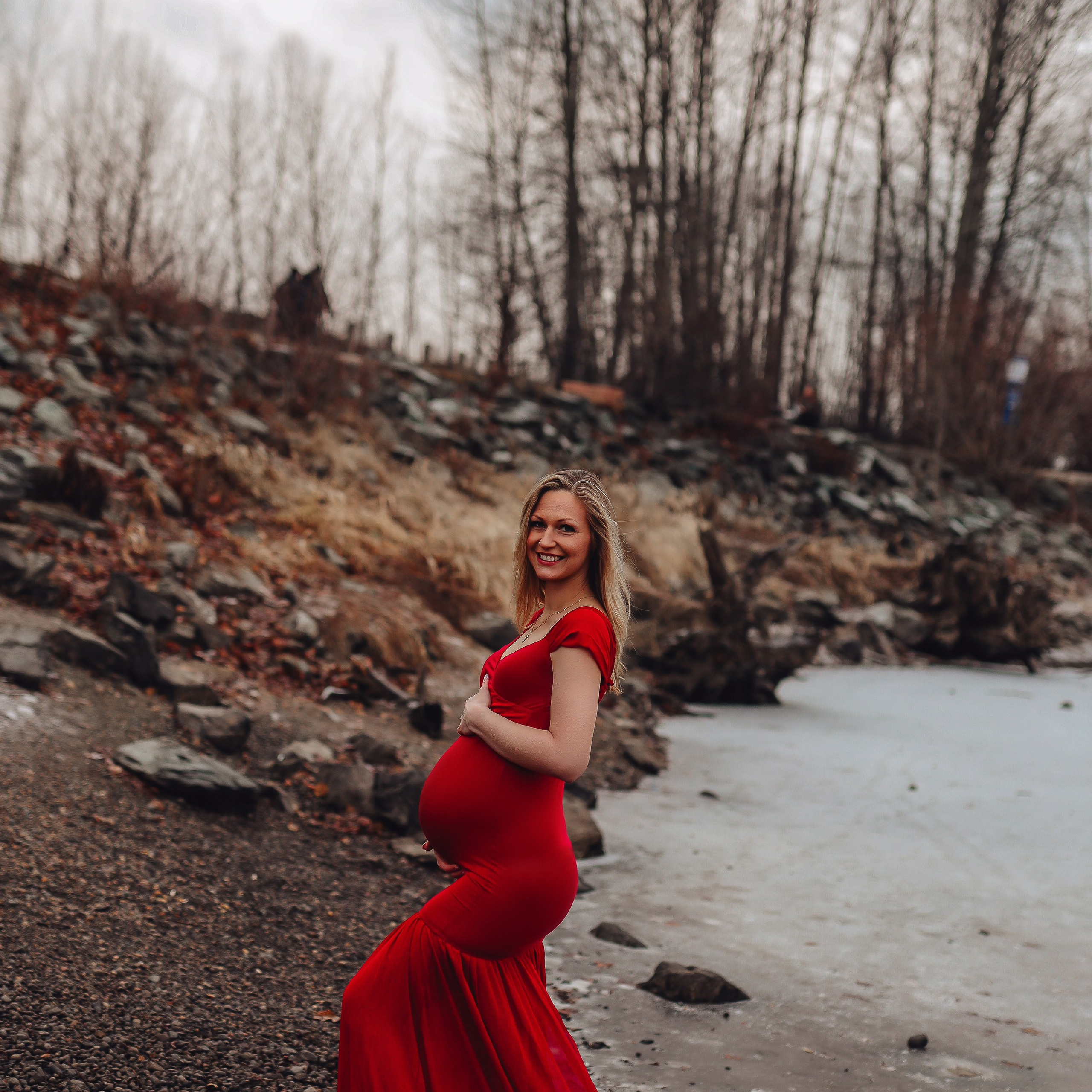 Testimonials. Ellen Litvinova photography