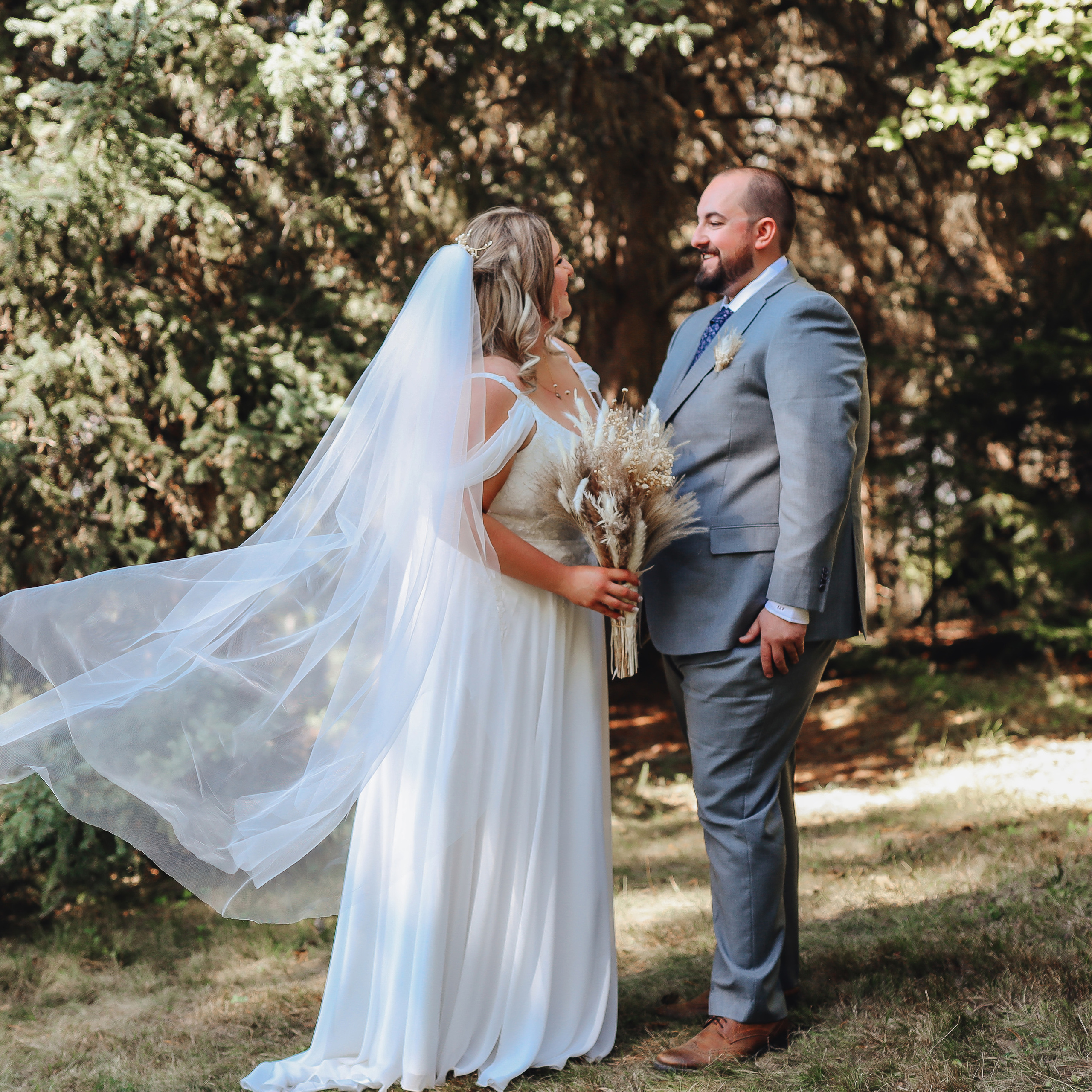 Testimonials. Ellen Litvinova photography